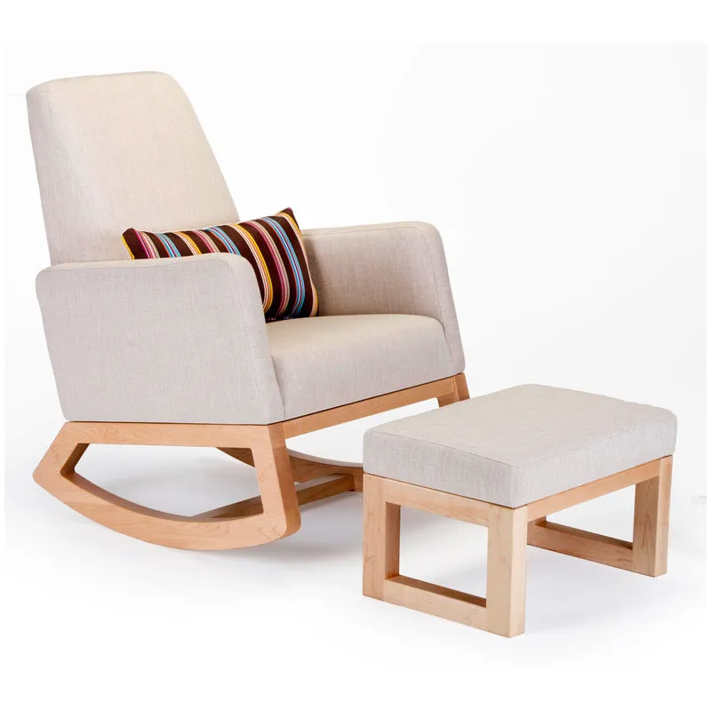 Joya Ottoman