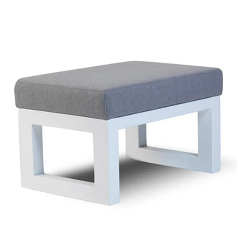 Joya Ottoman