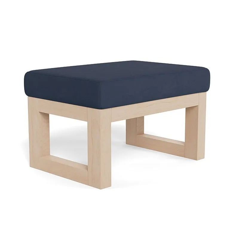 Joya Ottoman