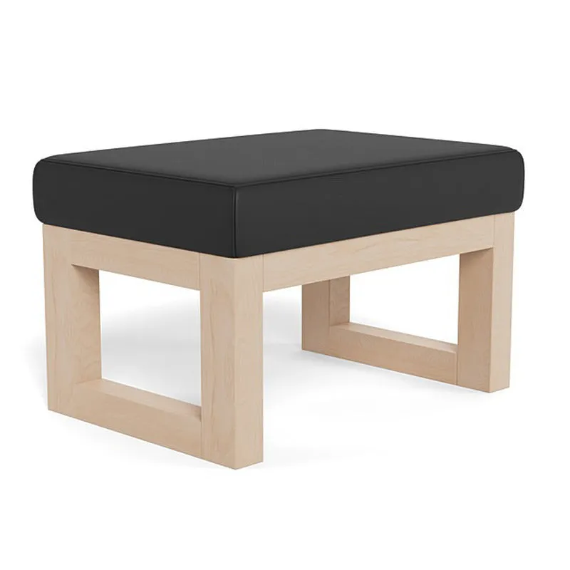 Joya Ottoman