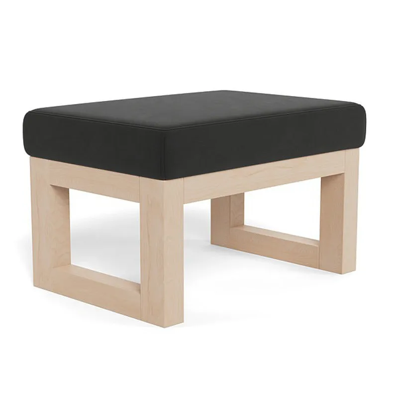 Joya Ottoman