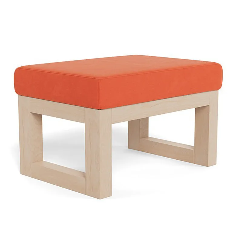 Joya Ottoman