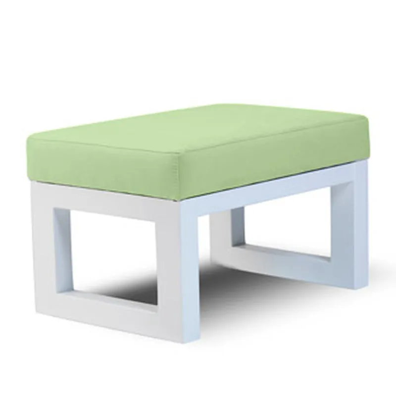Joya Ottoman