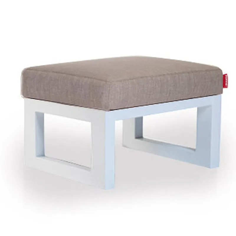 Joya Ottoman