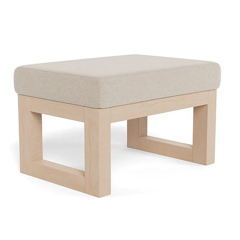 Joya Ottoman