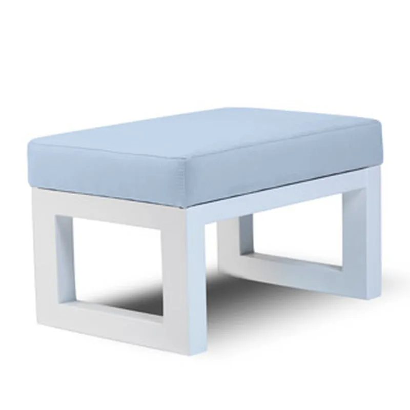 Joya Ottoman