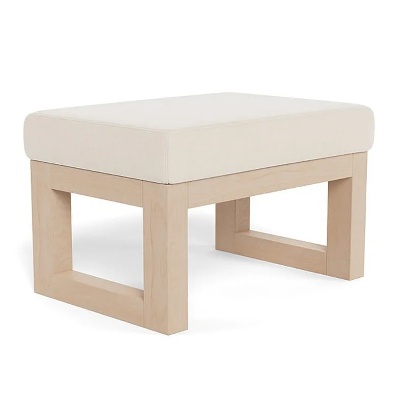Joya Ottoman