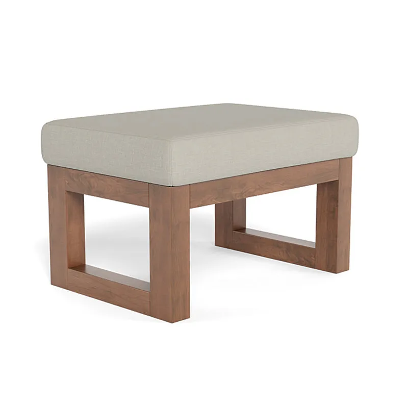 Joya Ottoman