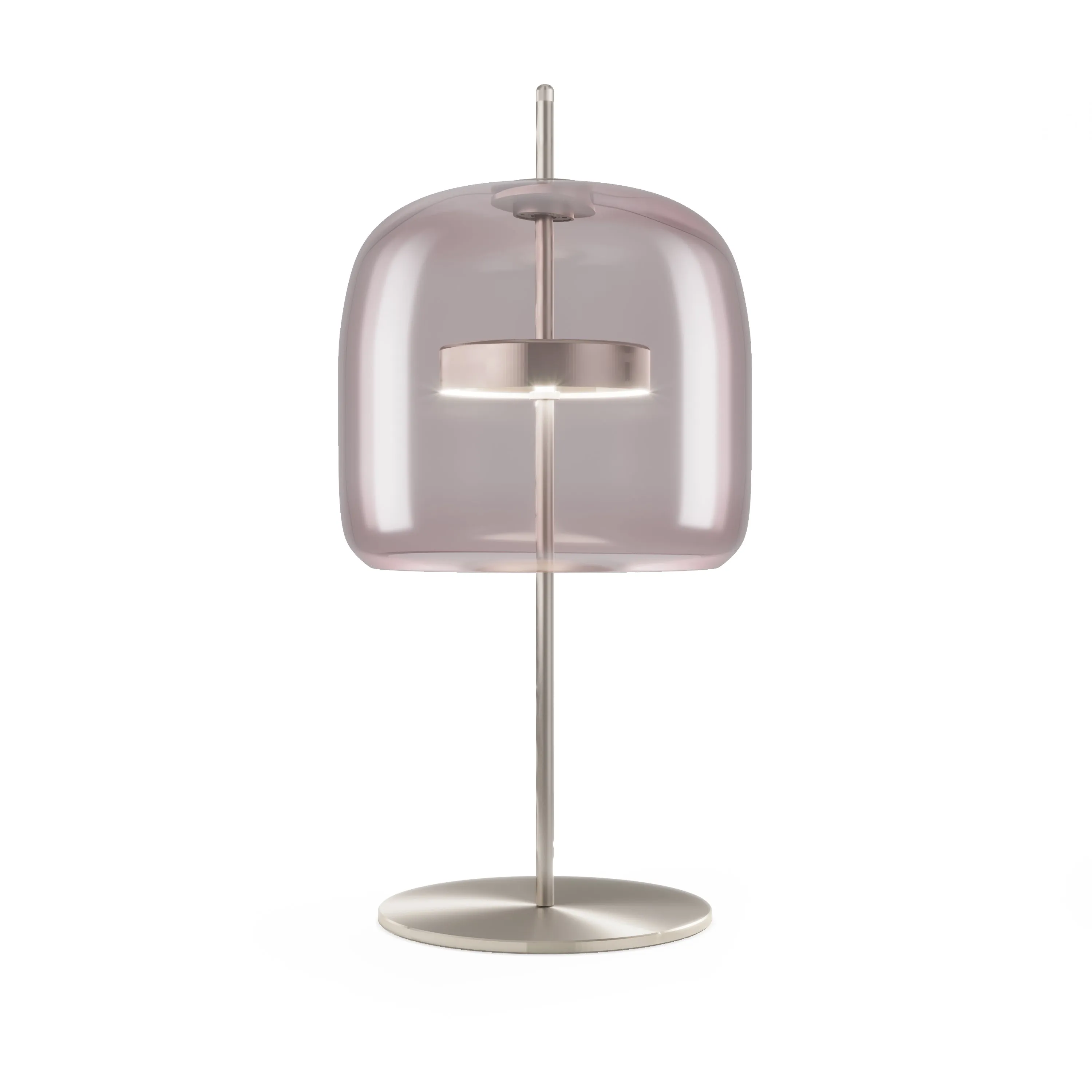 Jube LED Table Lamp