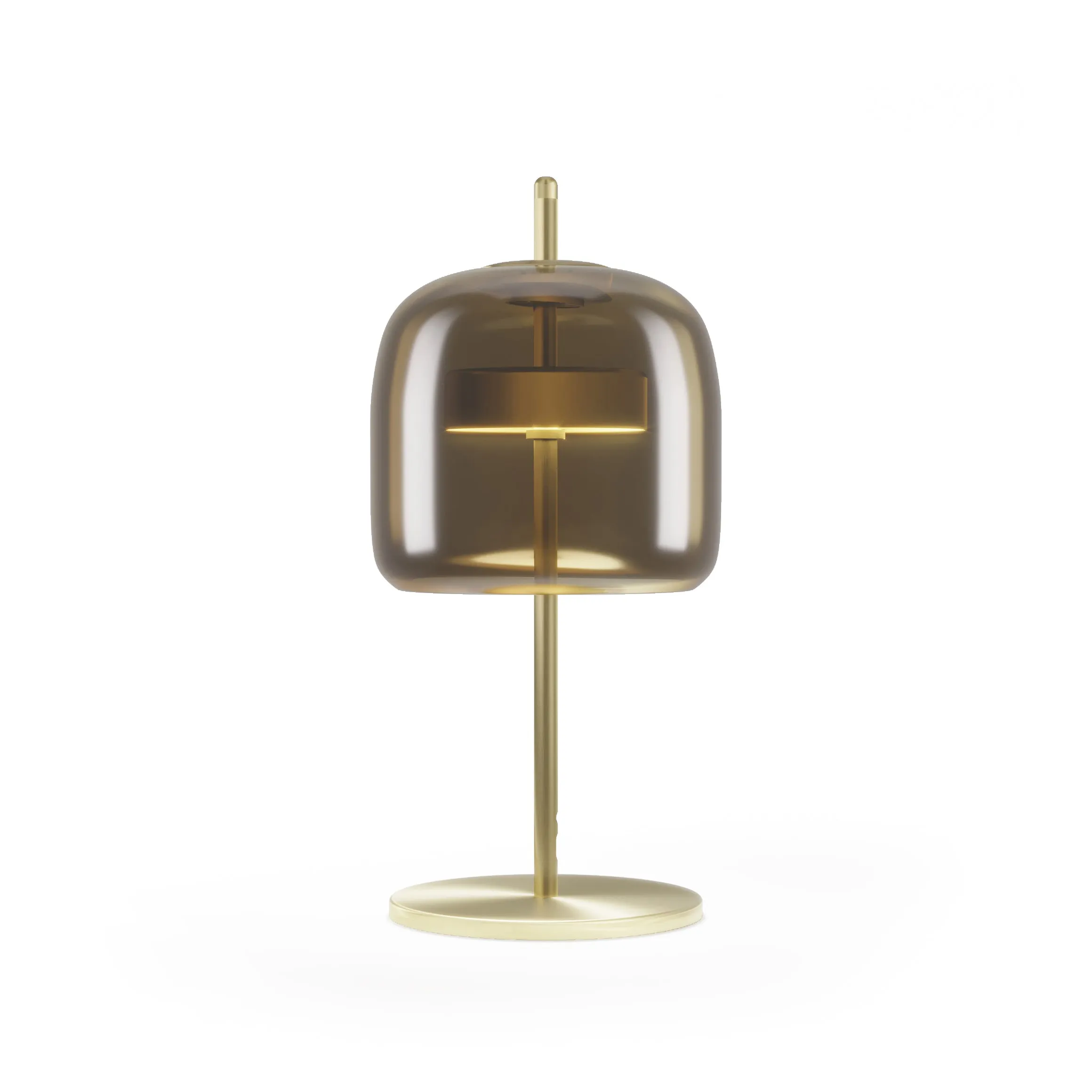 Jube LED Table Lamp