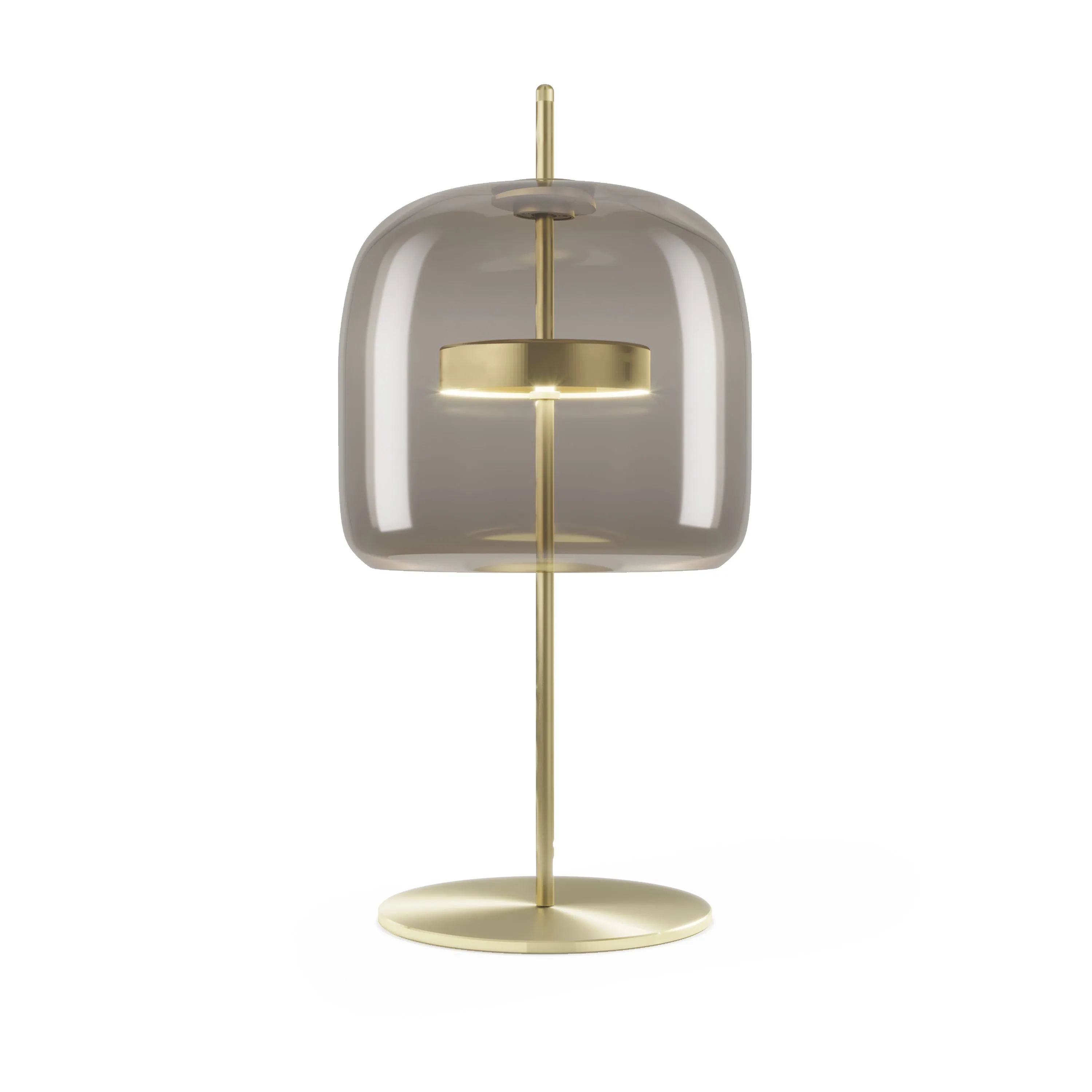 Jube LED Table Lamp