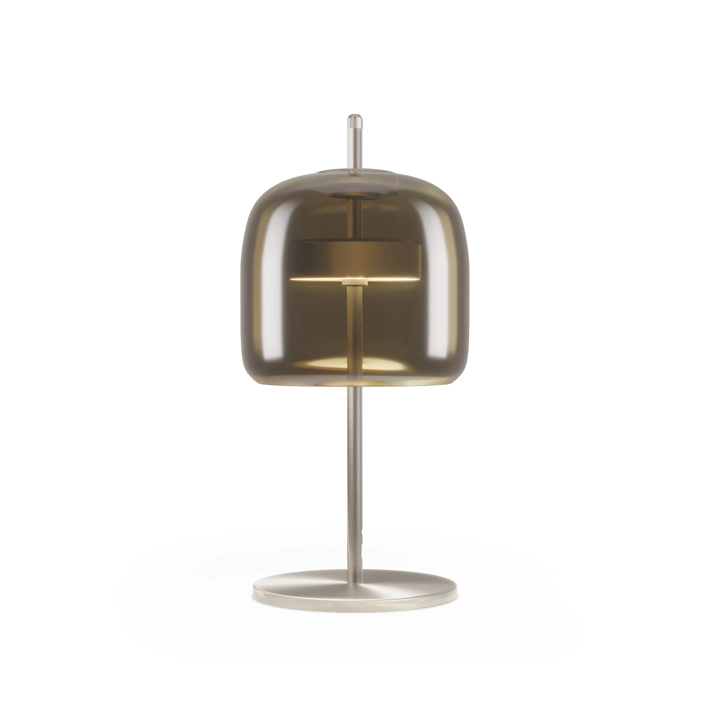 Jube LED Table Lamp