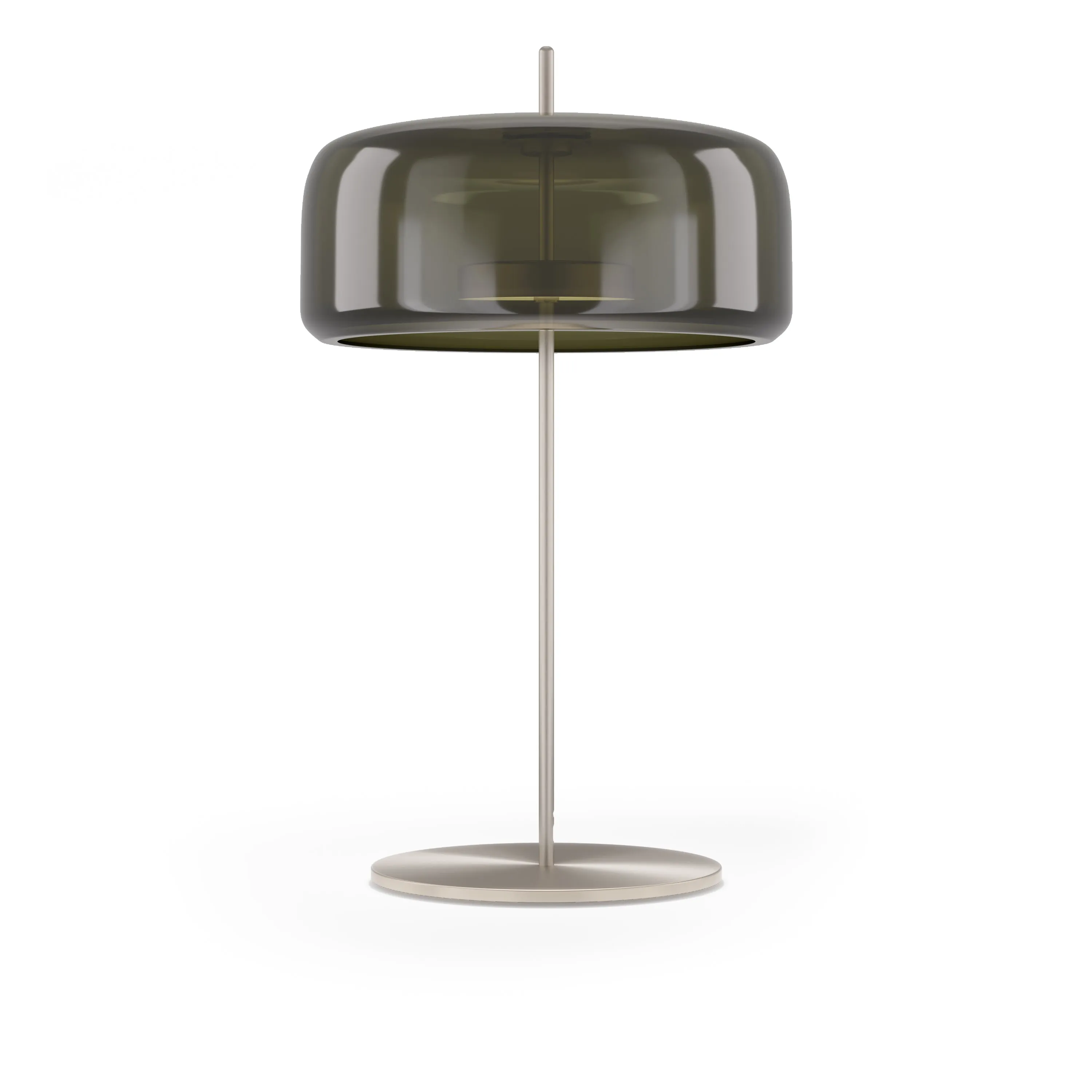 Jube LED Table Lamp