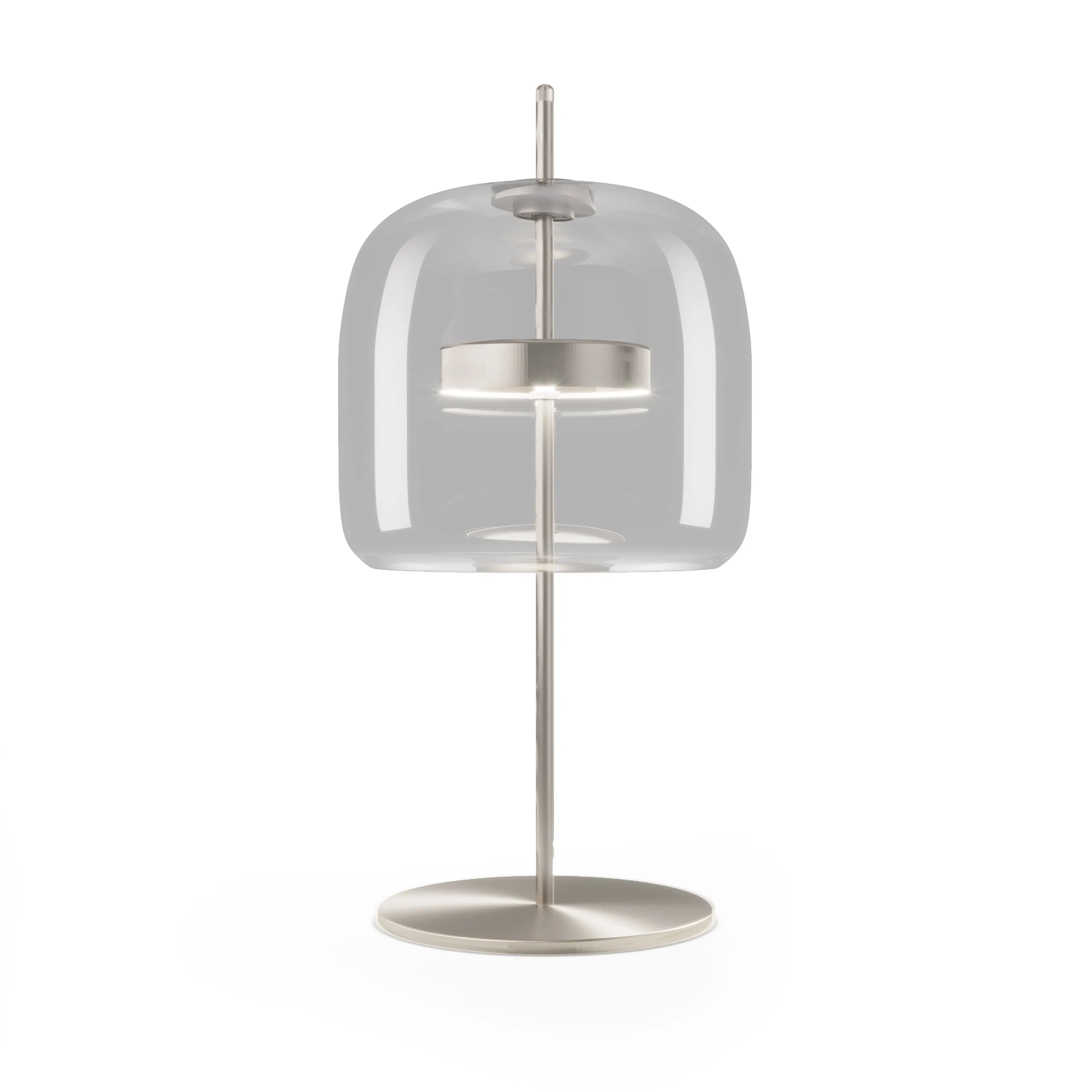 Jube LED Table Lamp