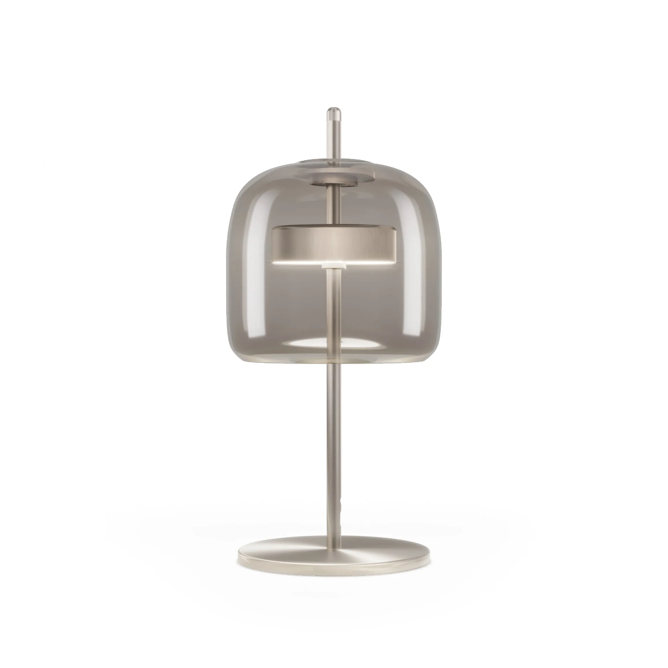 Jube LED Table Lamp