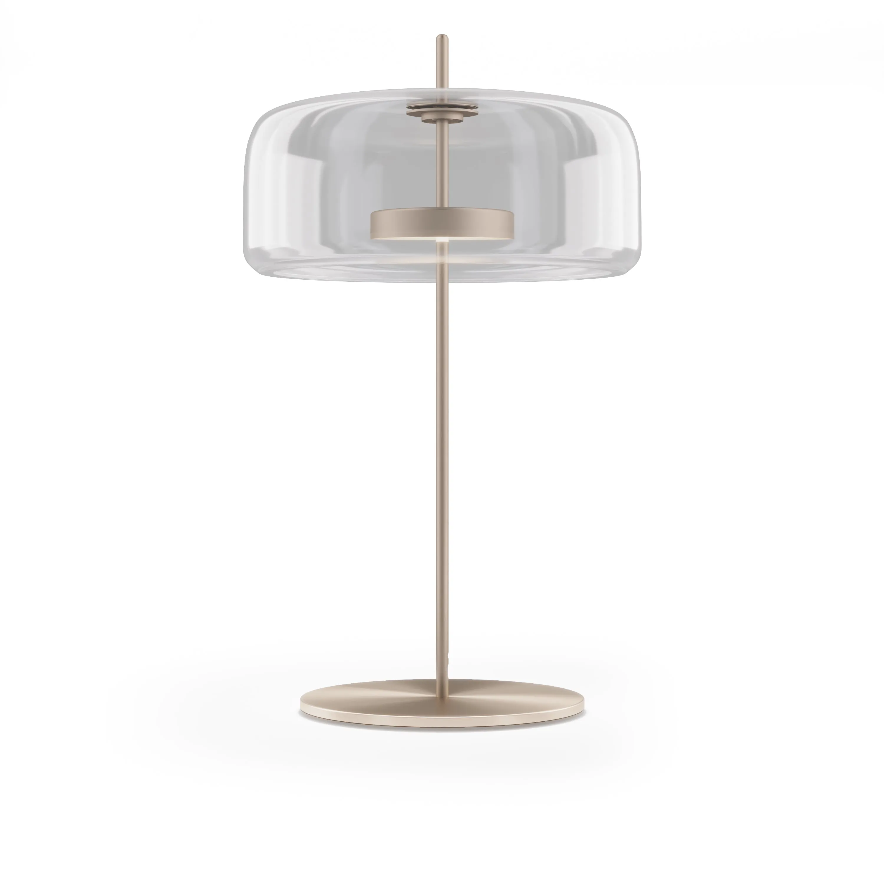 Jube LED Table Lamp