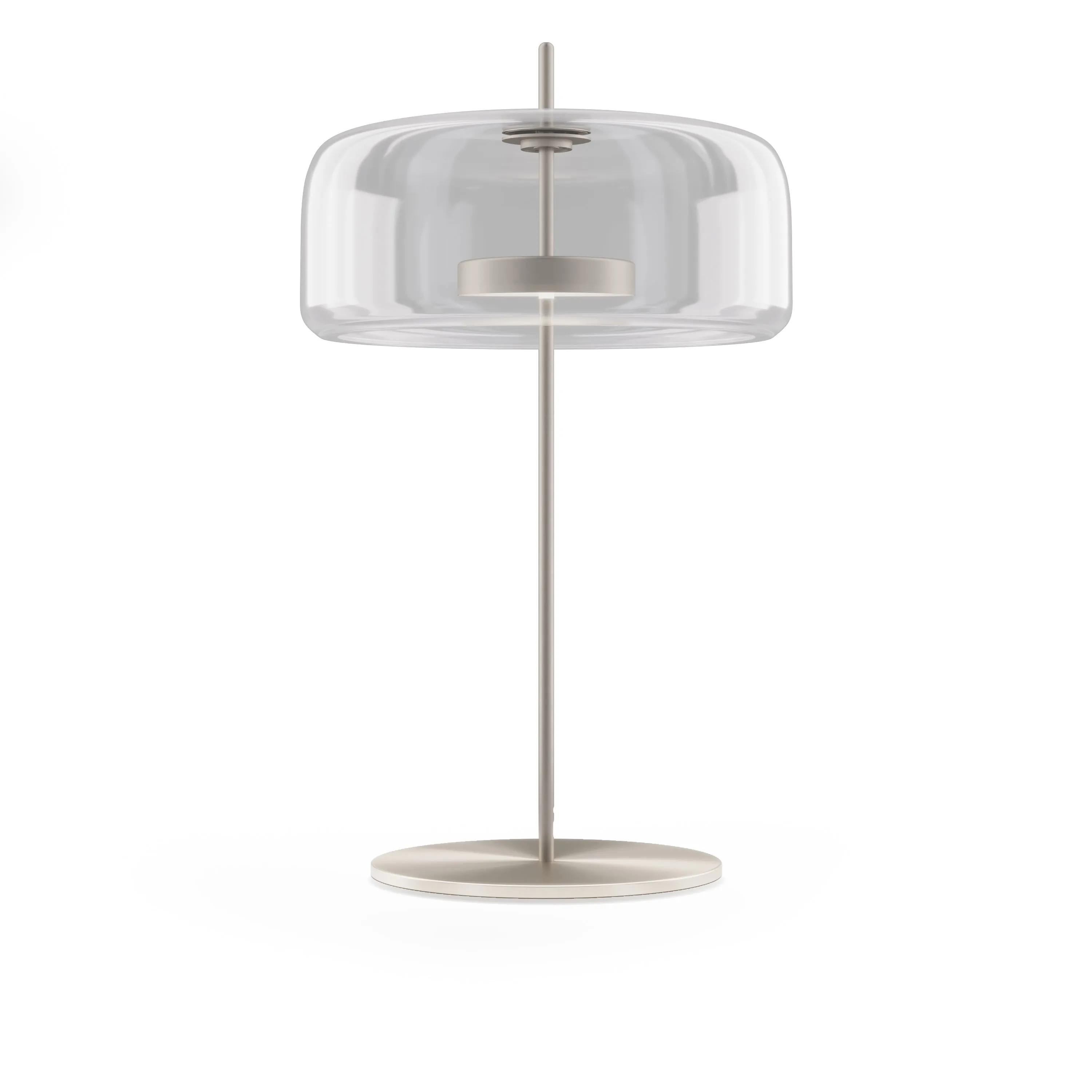Jube LED Table Lamp