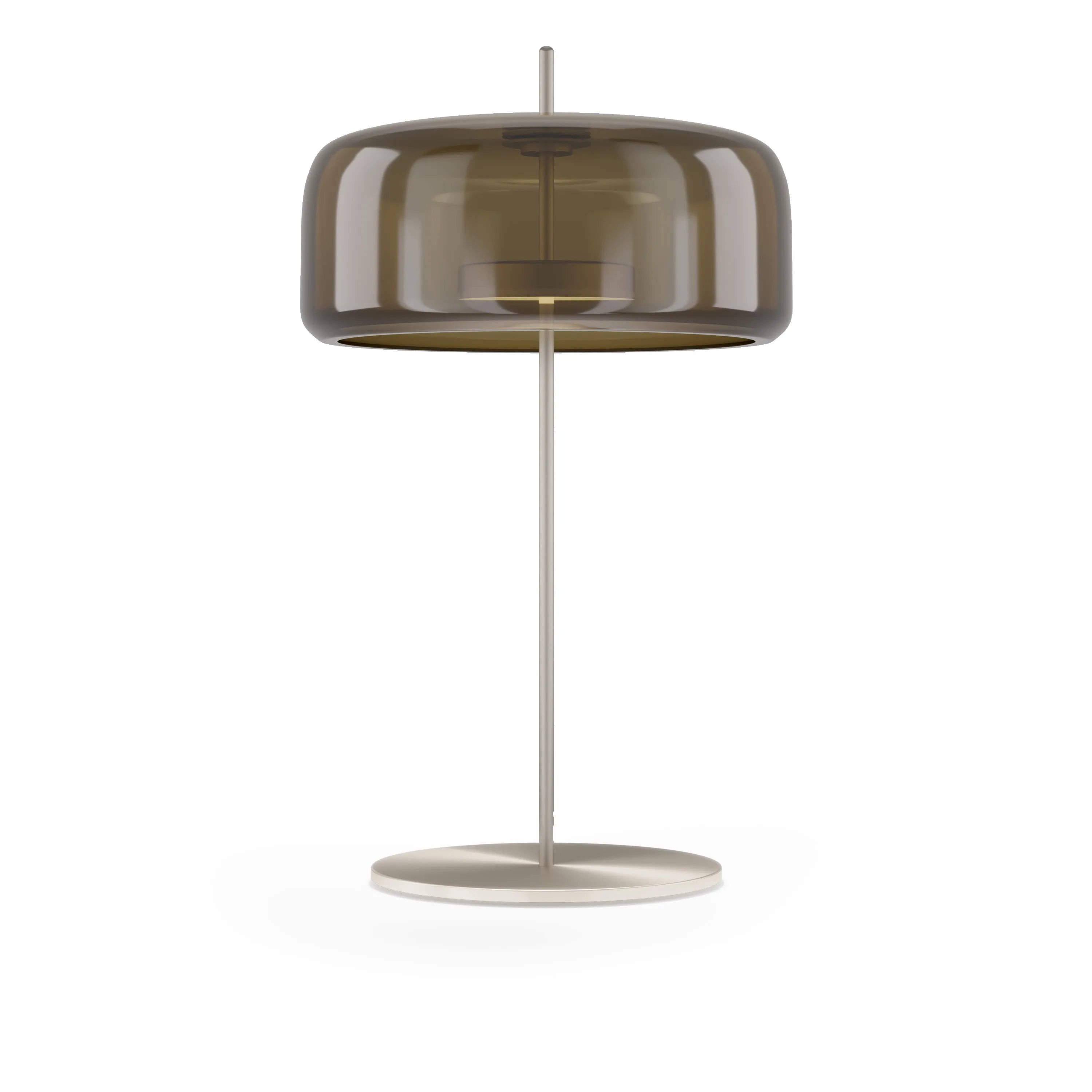 Jube LED Table Lamp