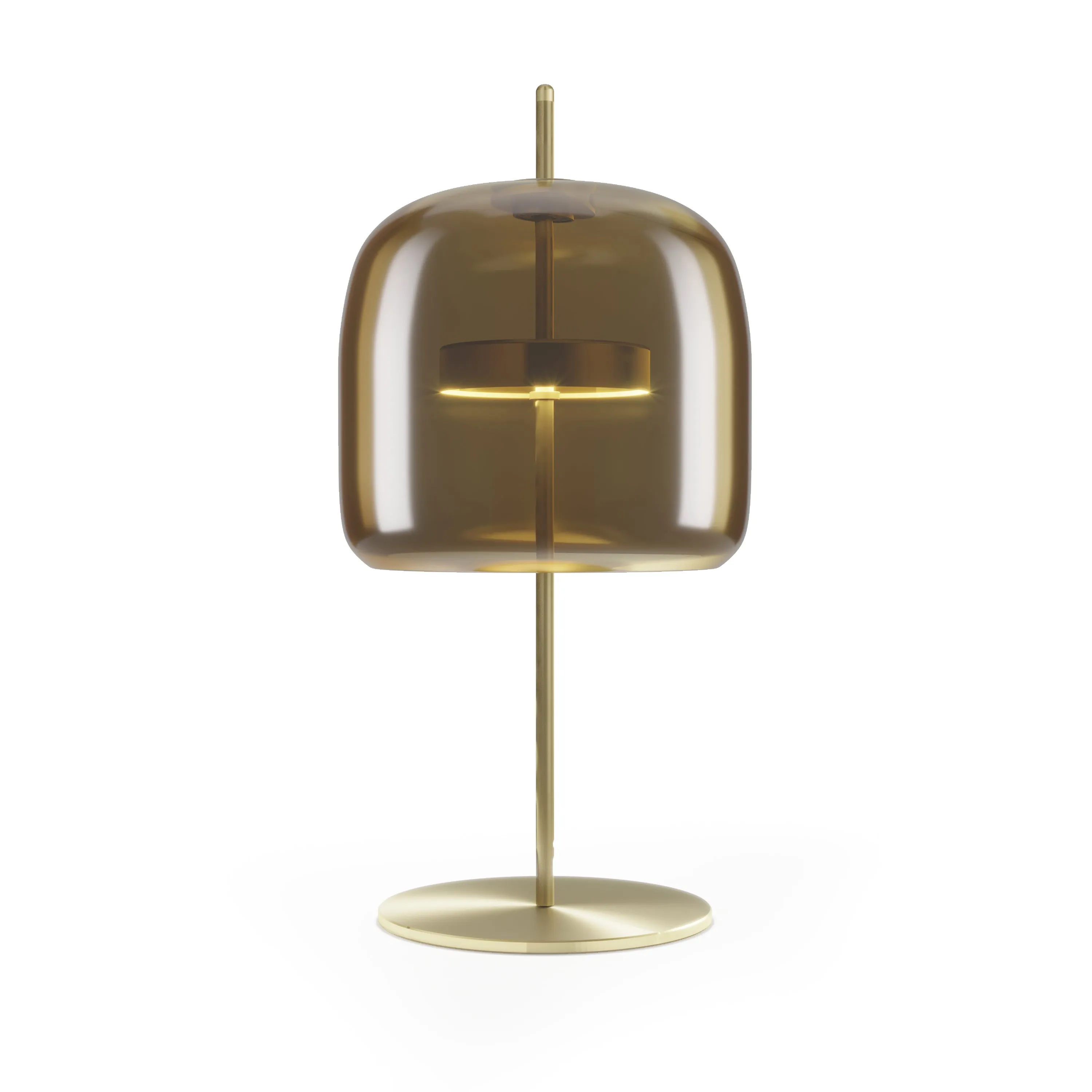Jube LED Table Lamp