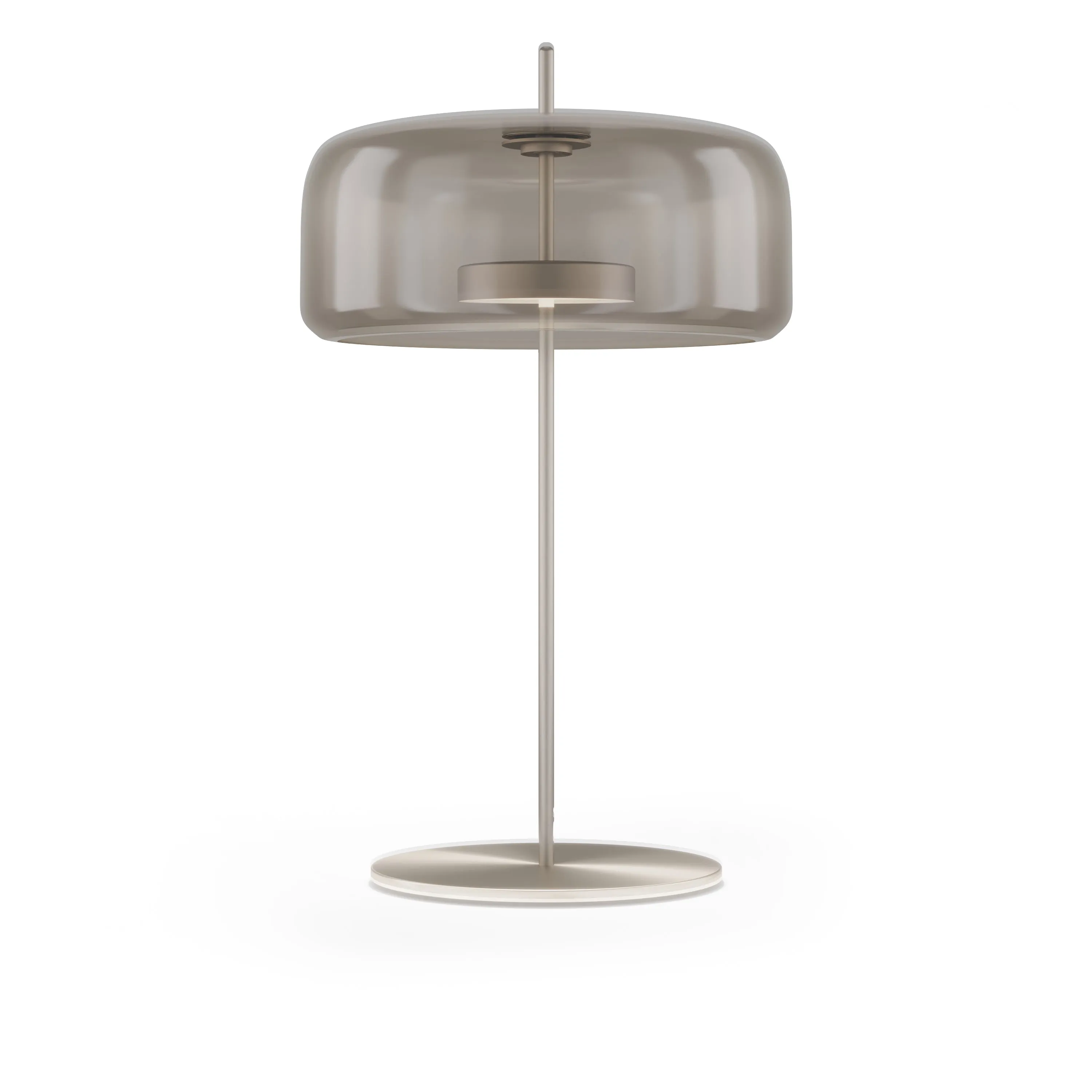 Jube LED Table Lamp