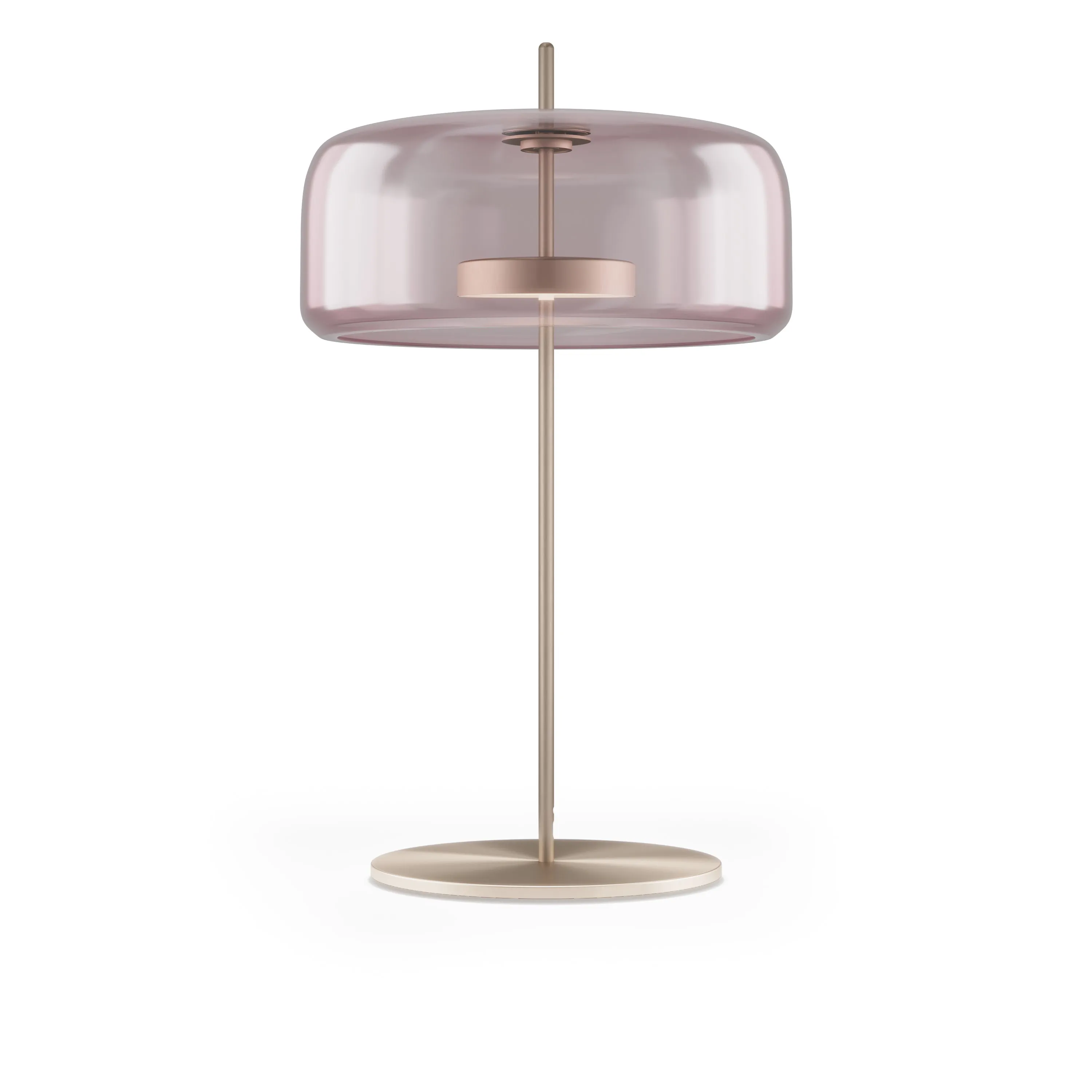 Jube LED Table Lamp