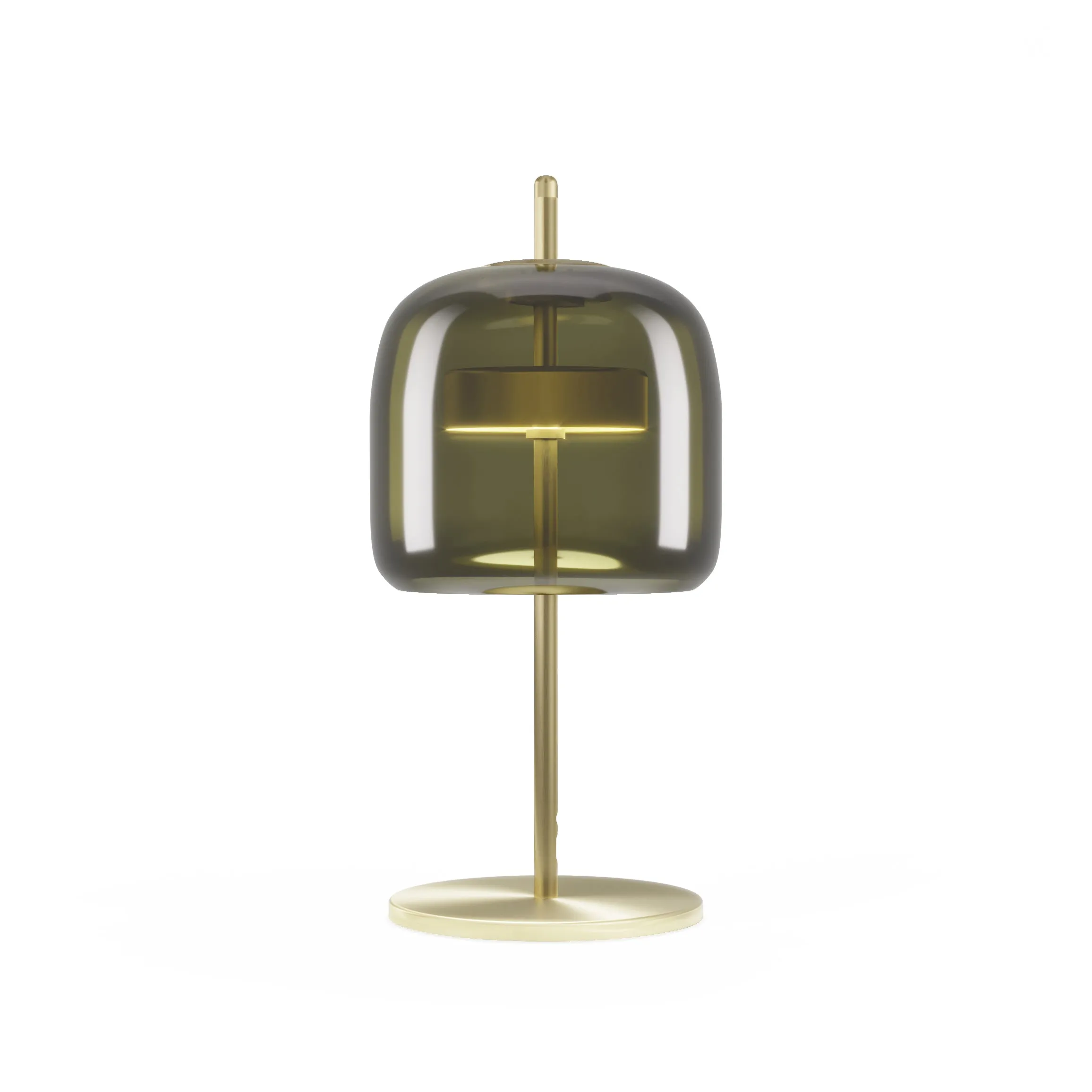 Jube LED Table Lamp