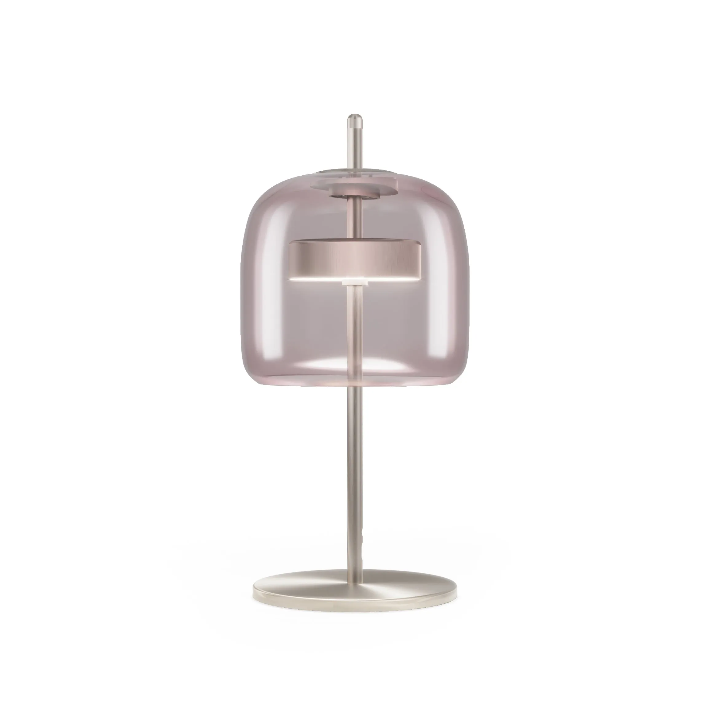 Jube LED Table Lamp
