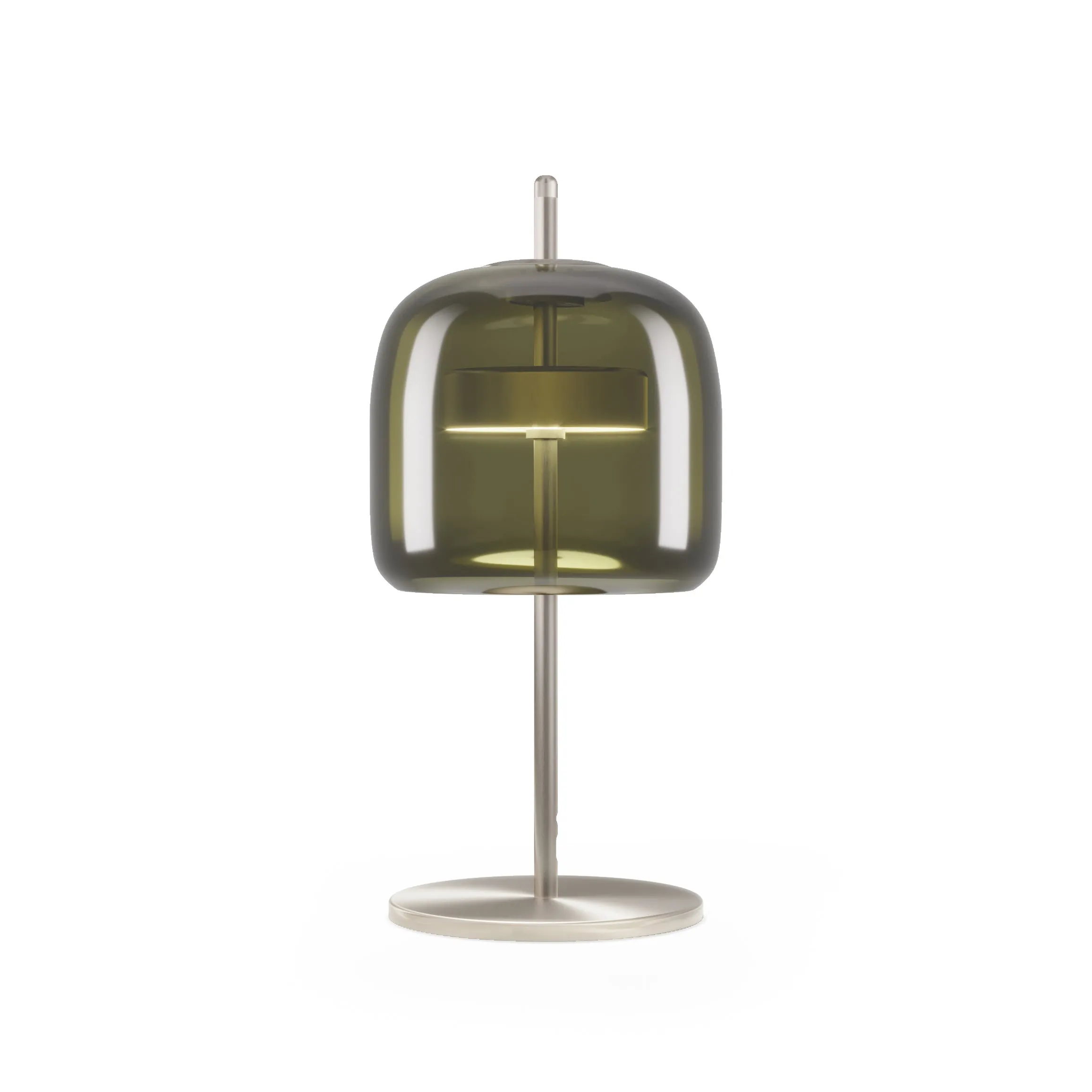 Jube LED Table Lamp