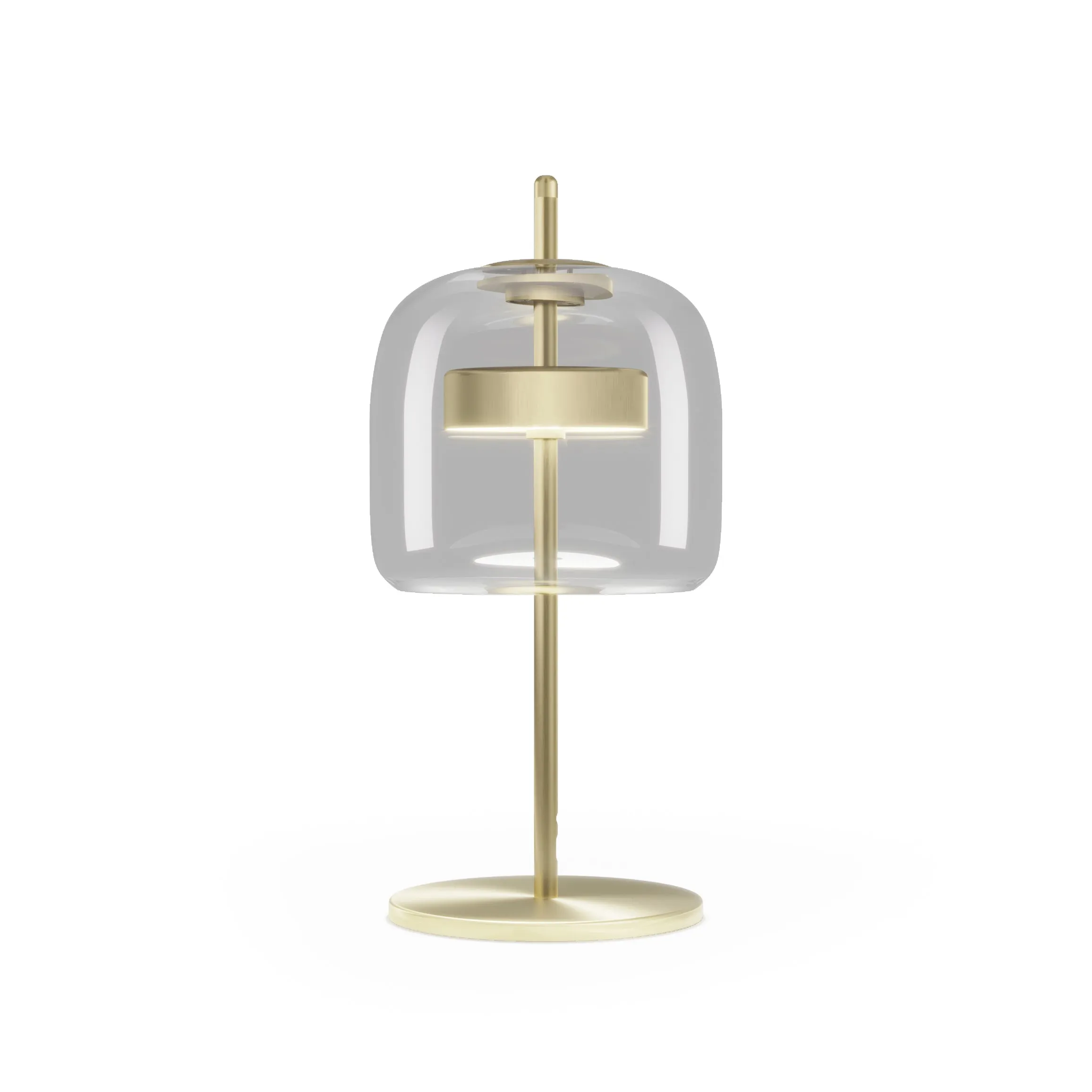 Jube LED Table Lamp