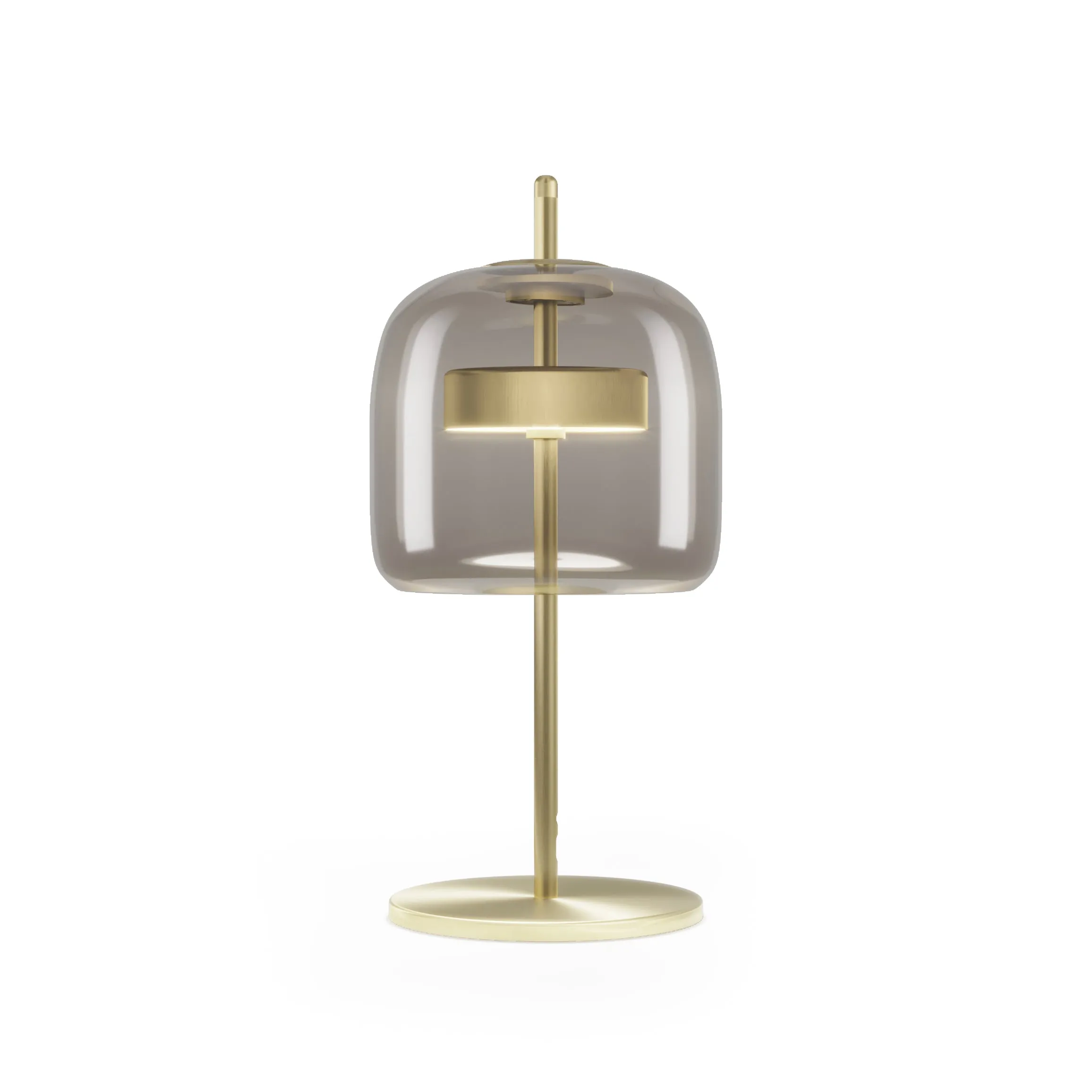 Jube LED Table Lamp