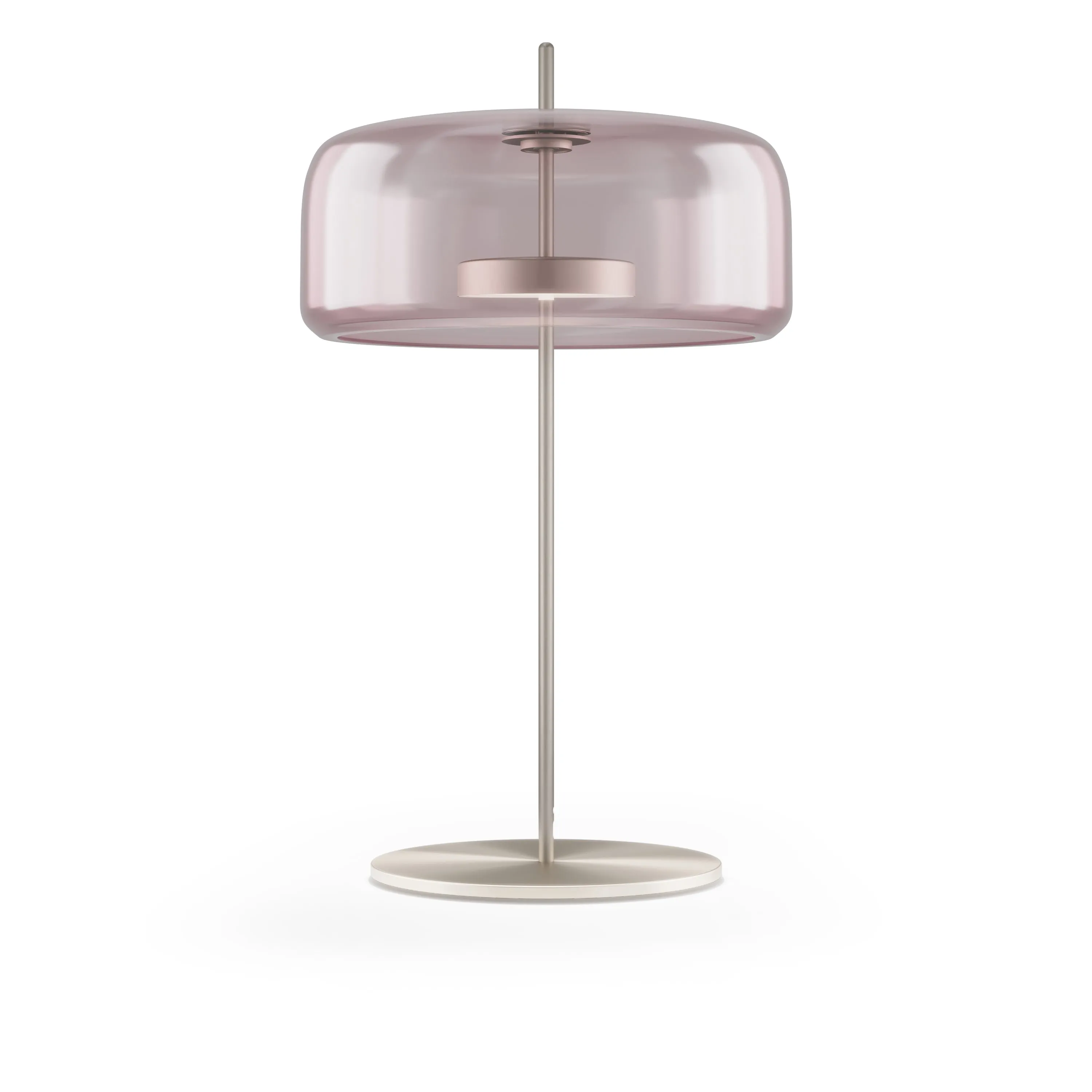 Jube LED Table Lamp