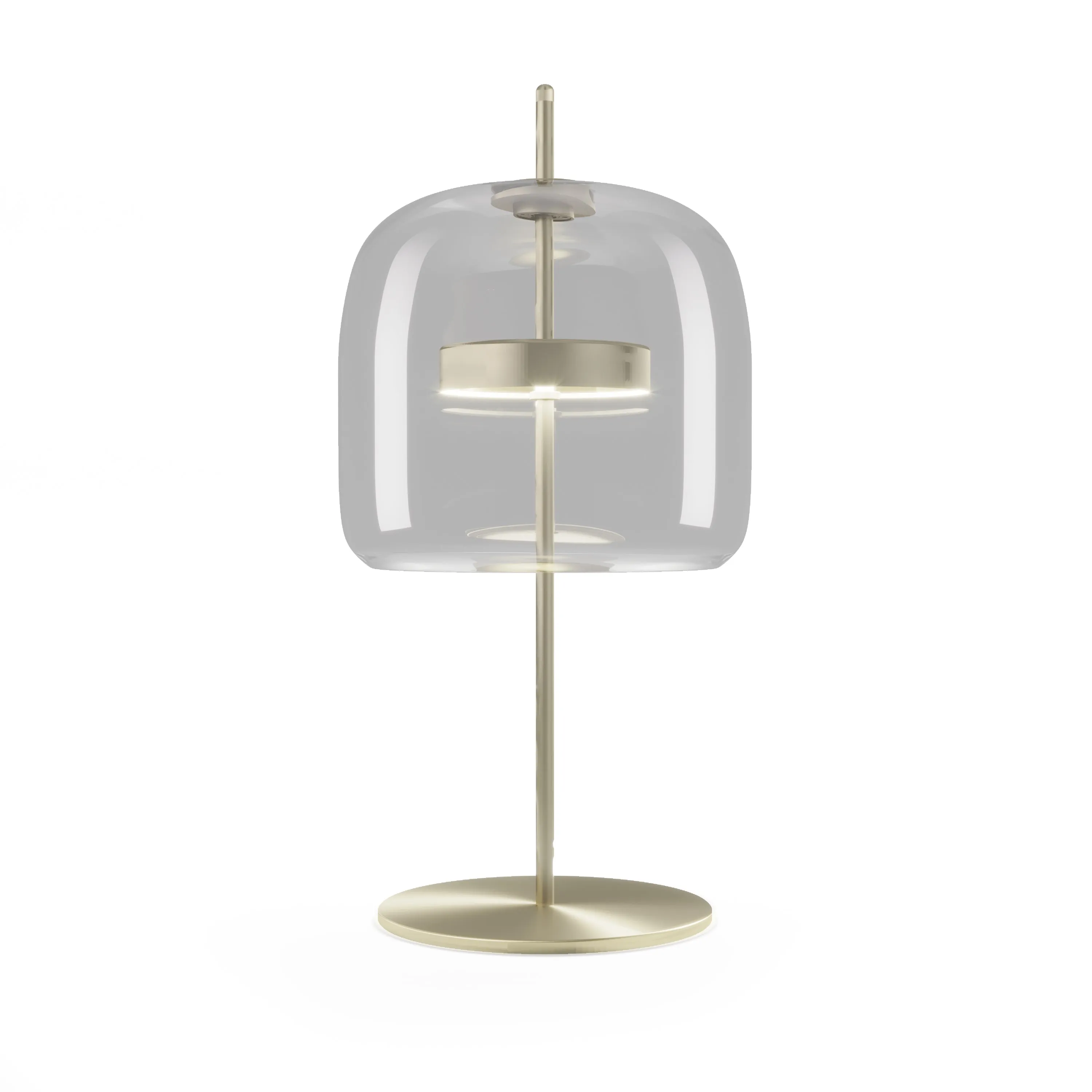 Jube LED Table Lamp