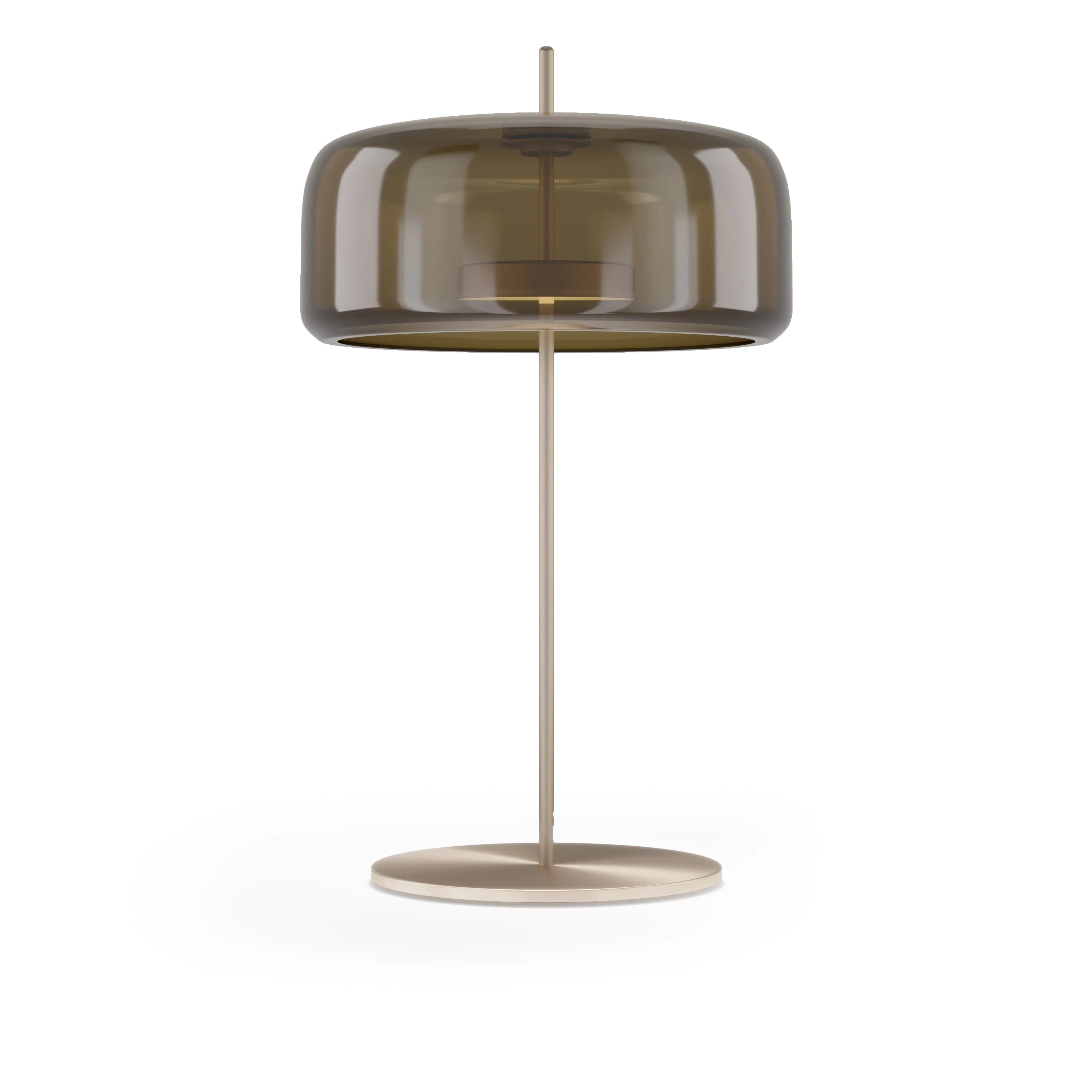 Jube LED Table Lamp