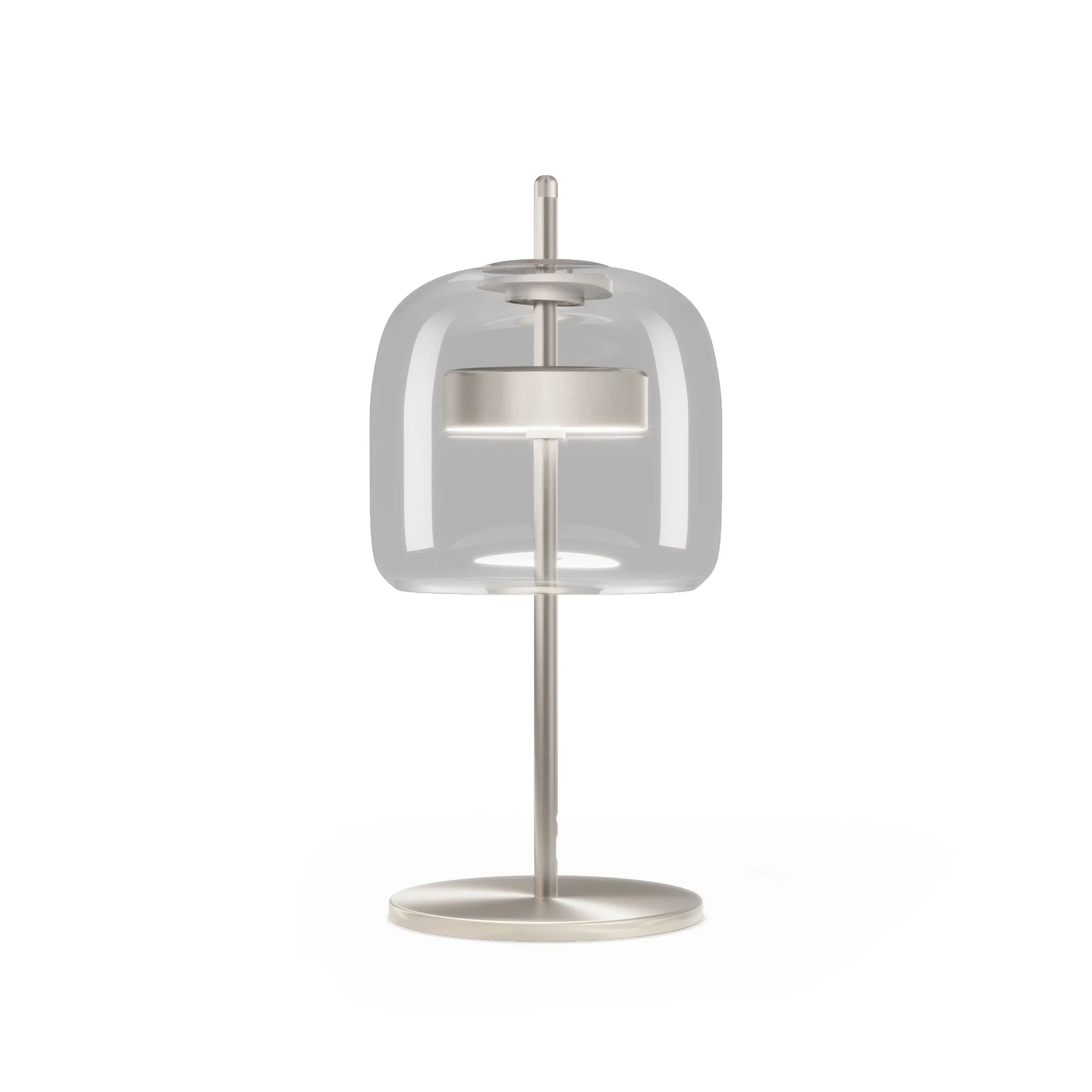 Jube LED Table Lamp