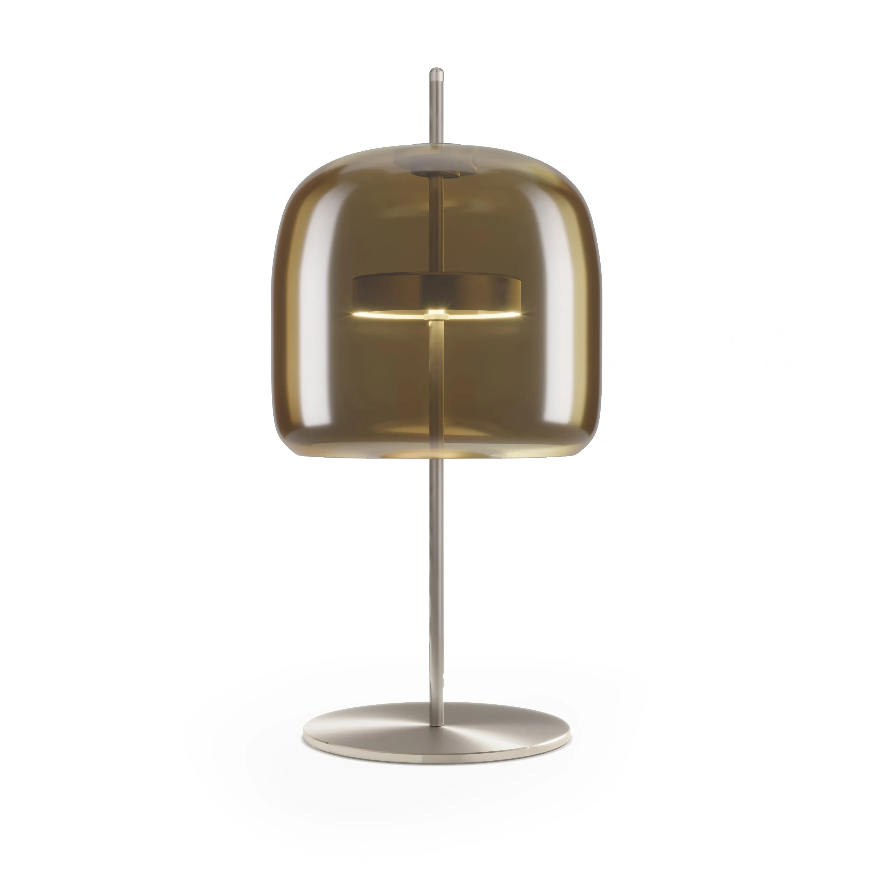 Jube LED Table Lamp