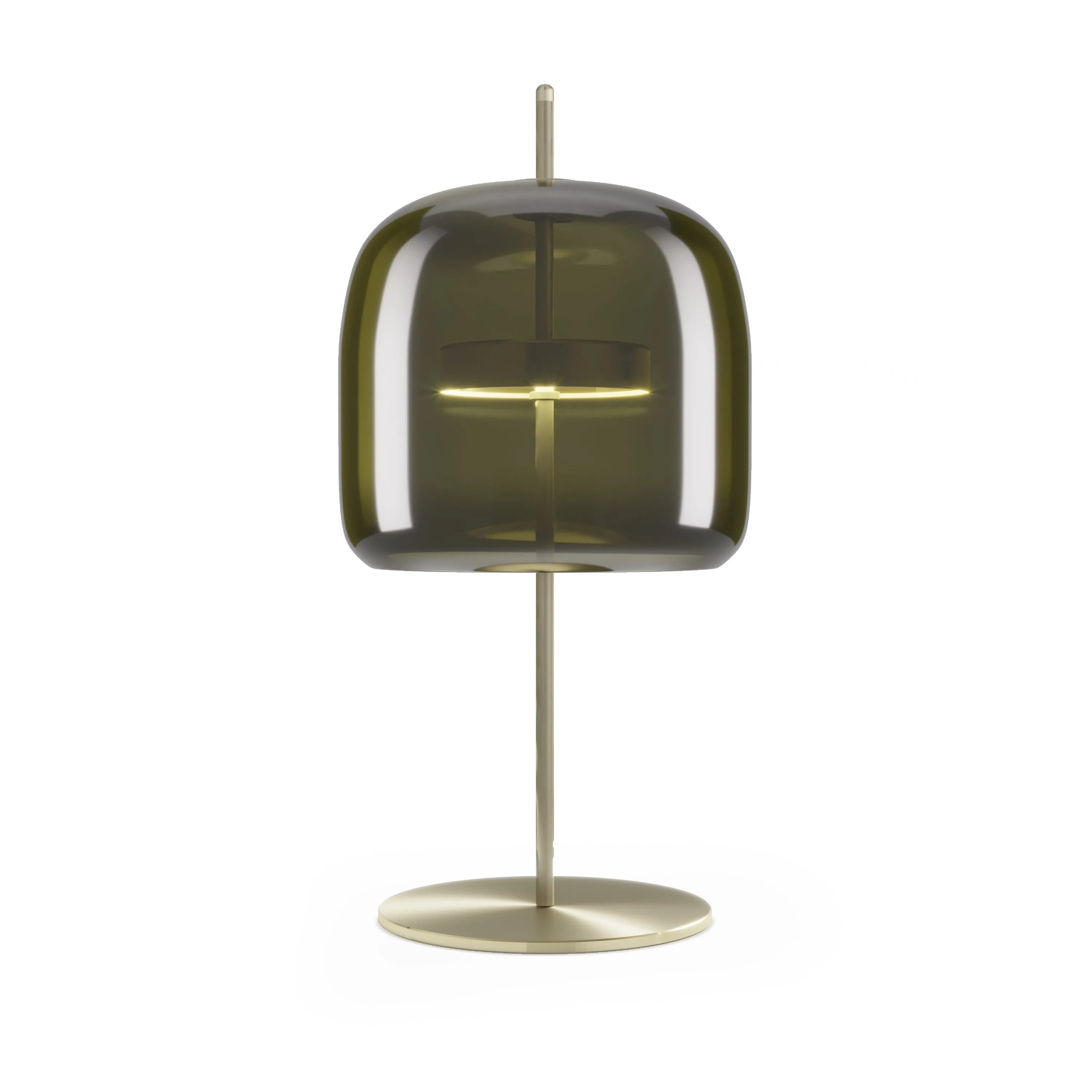 Jube LED Table Lamp