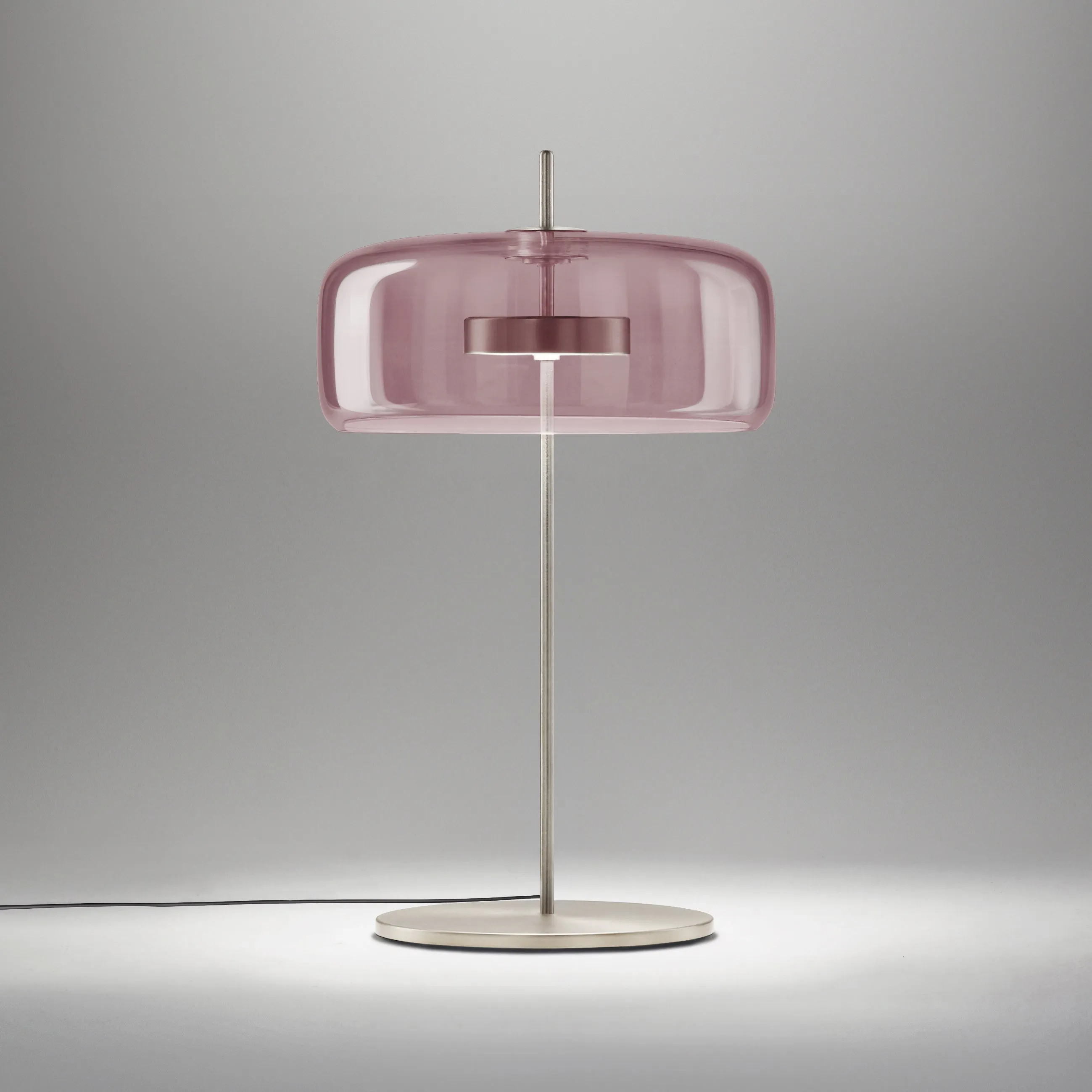 Jube LED Table Lamp