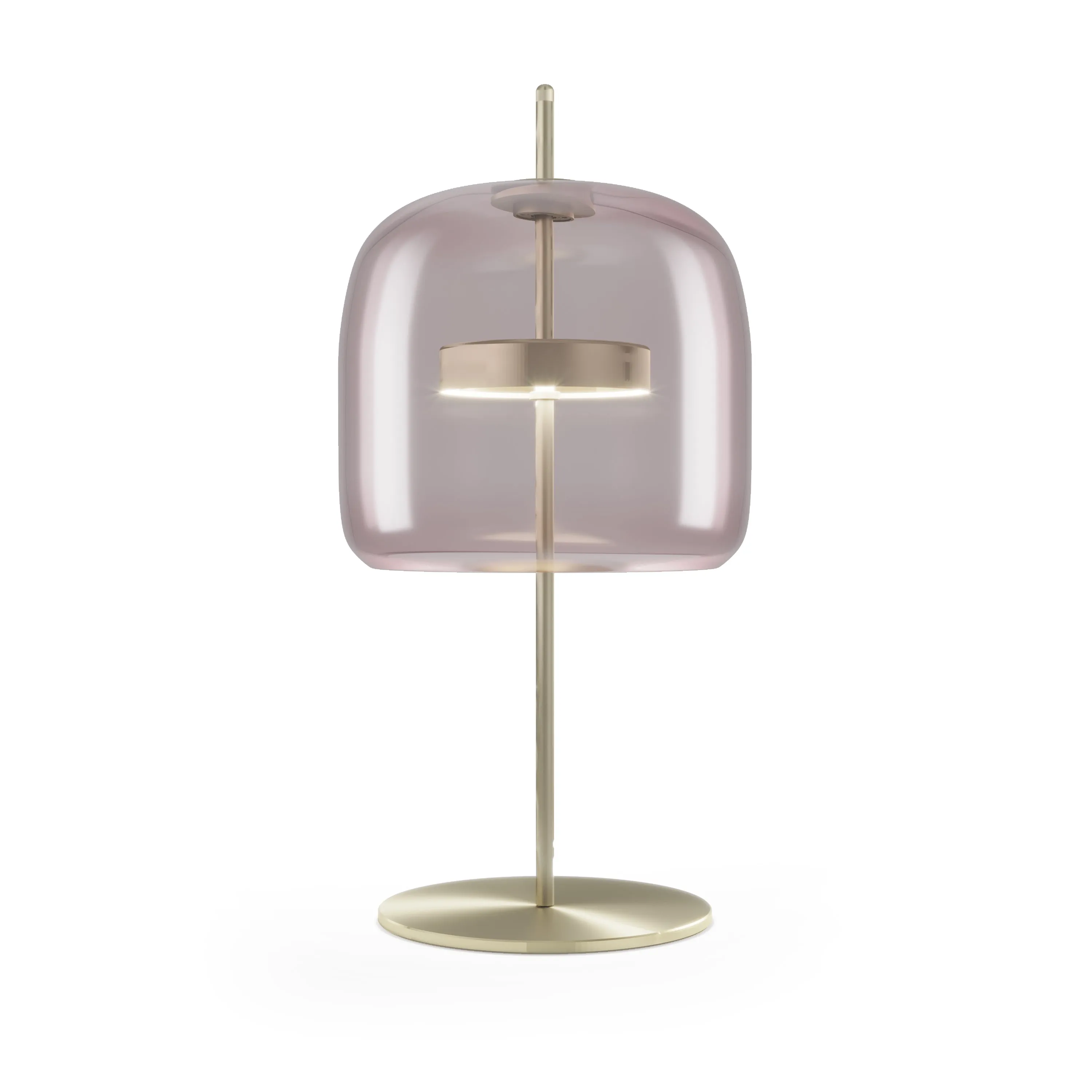 Jube LED Table Lamp