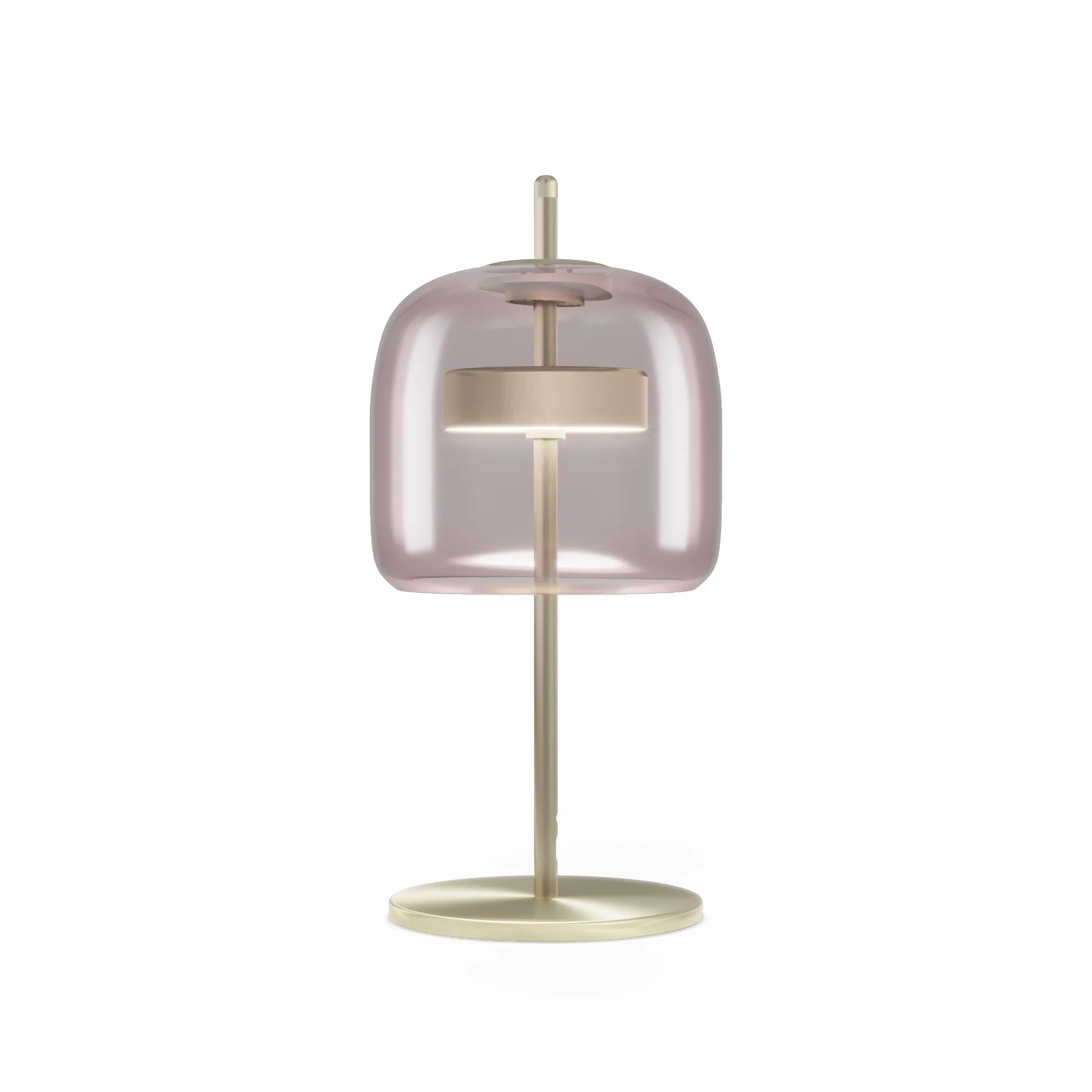Jube LED Table Lamp