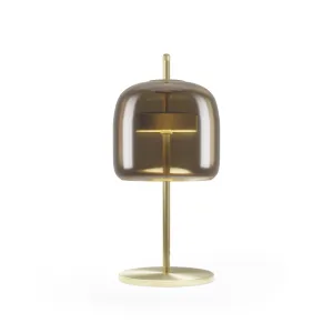 Jube LED Table Lamp