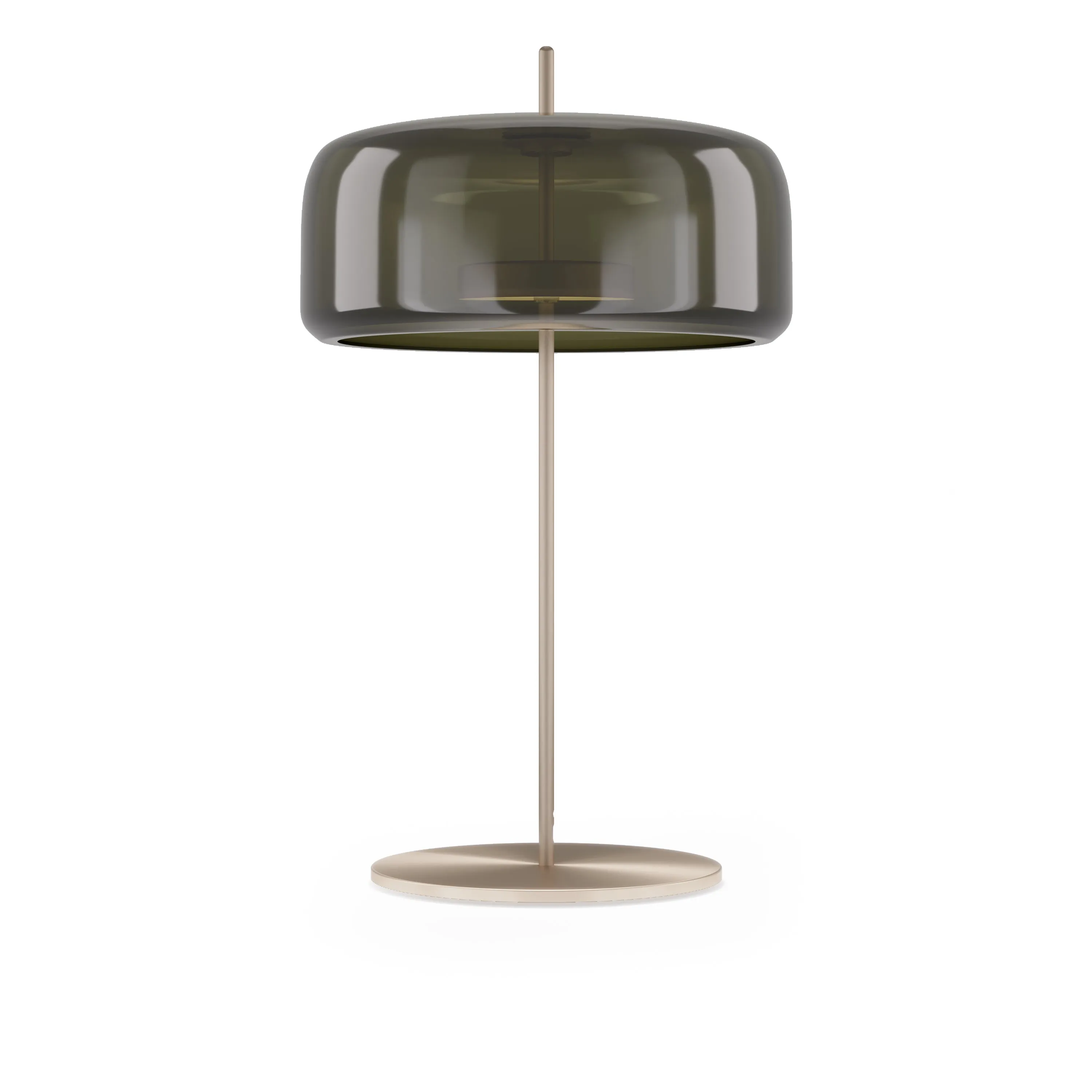 Jube LED Table Lamp