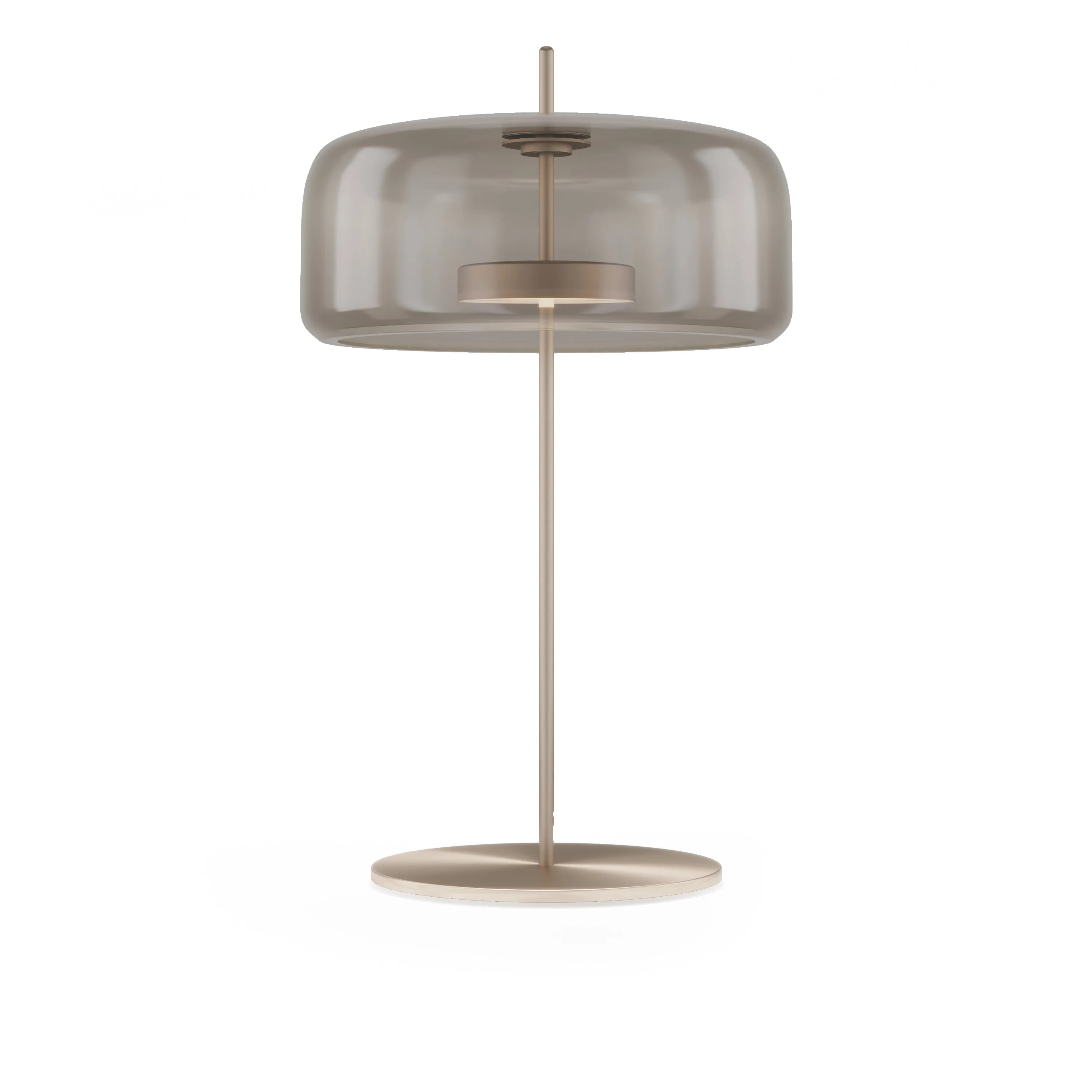 Jube LED Table Lamp