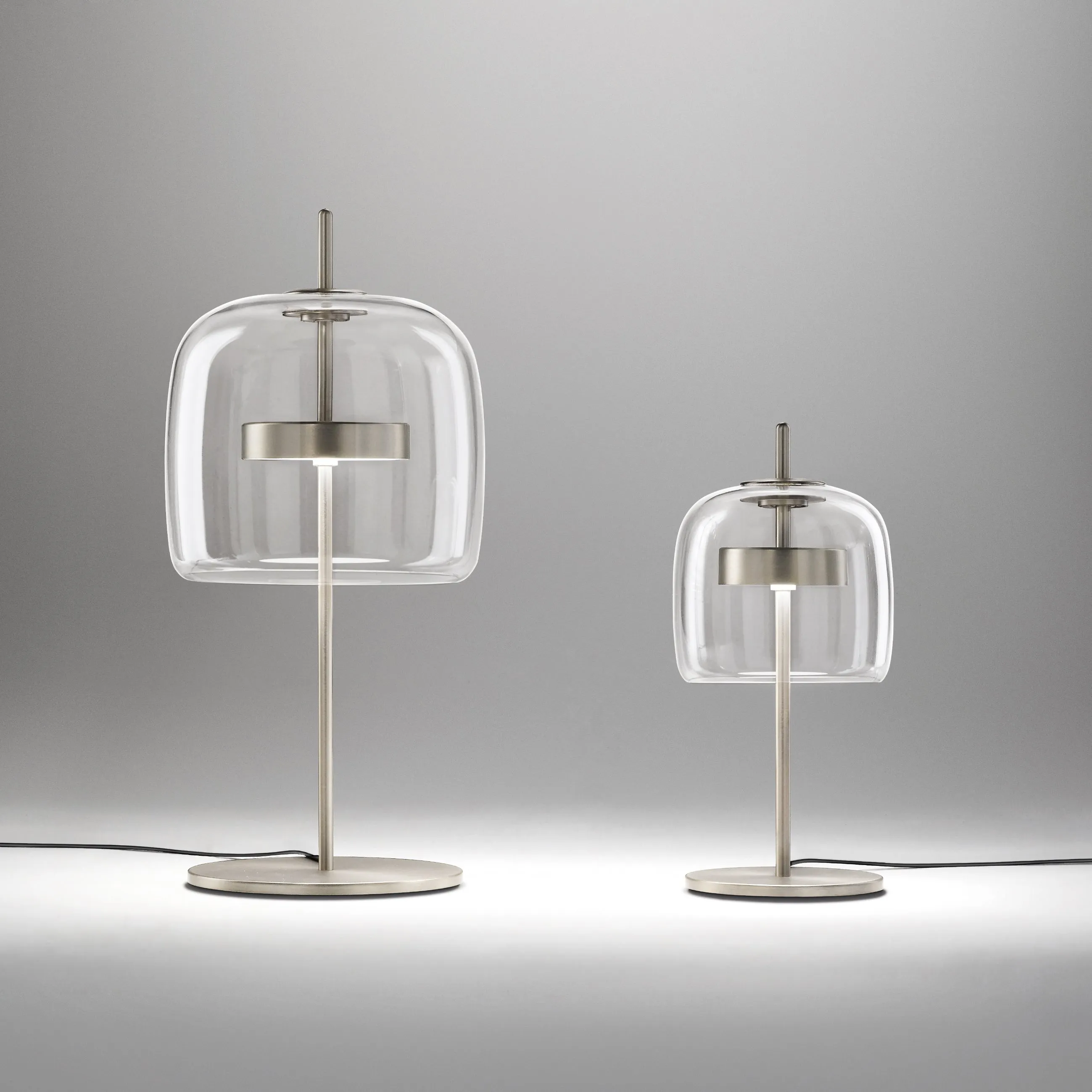 Jube LED Table Lamp