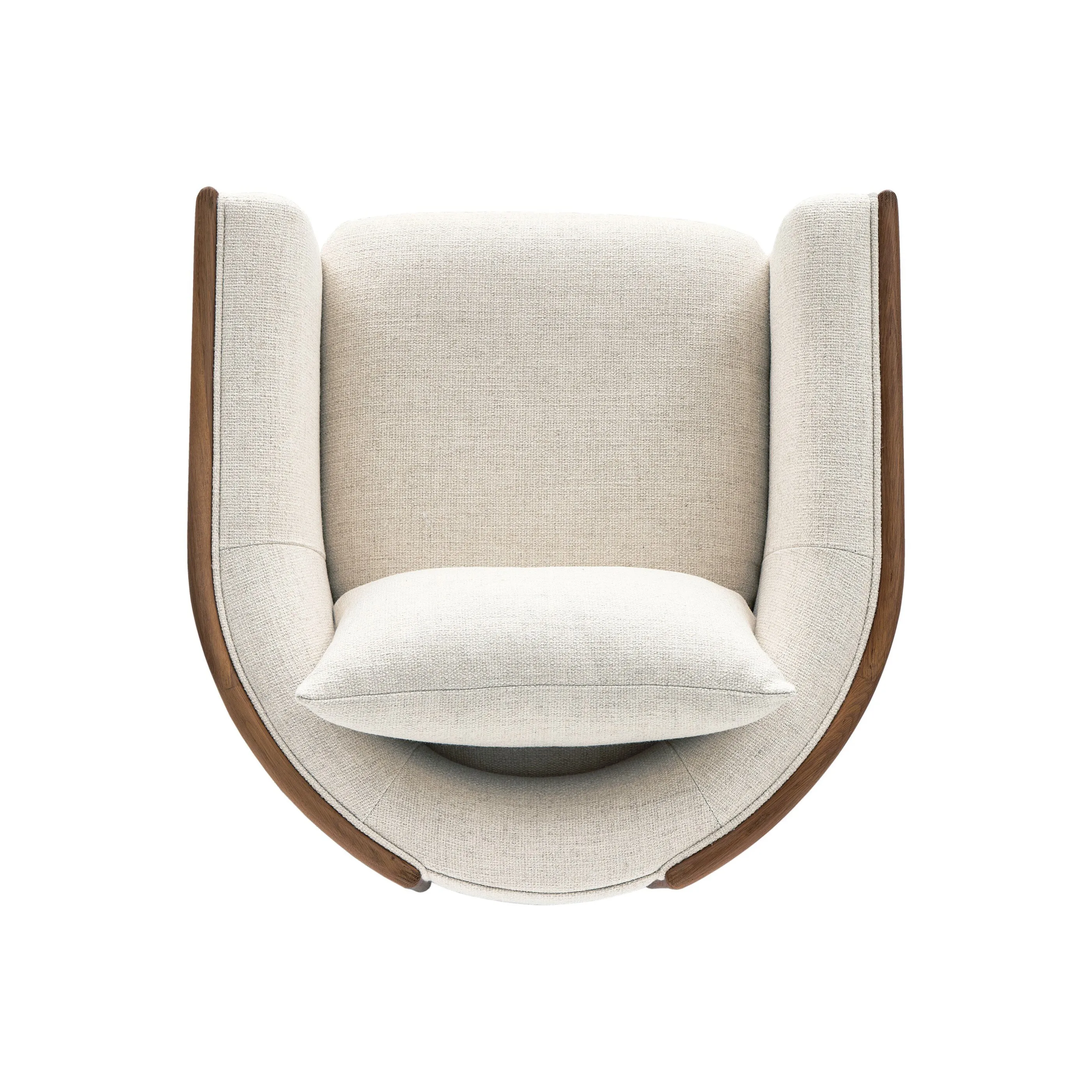 June Lounge Chair