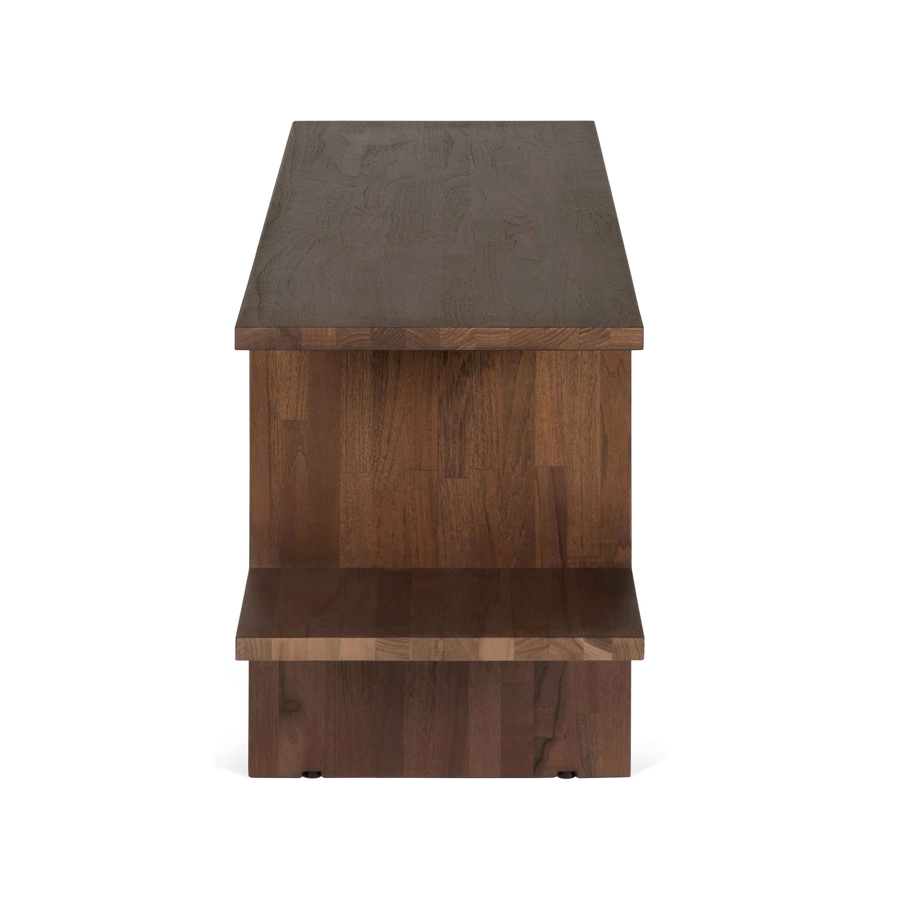 Kabuki Side Table