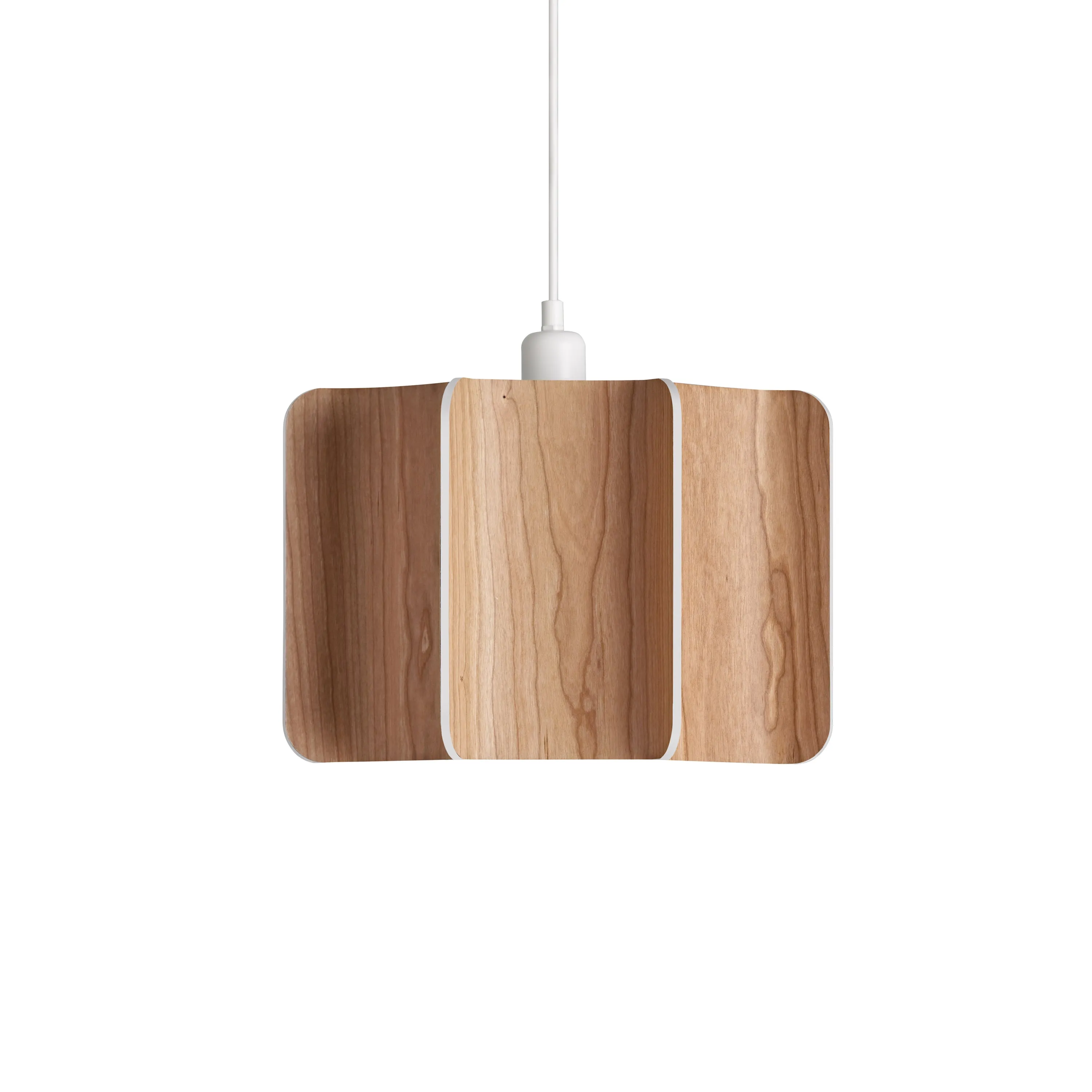 Kactos Pendant Light
