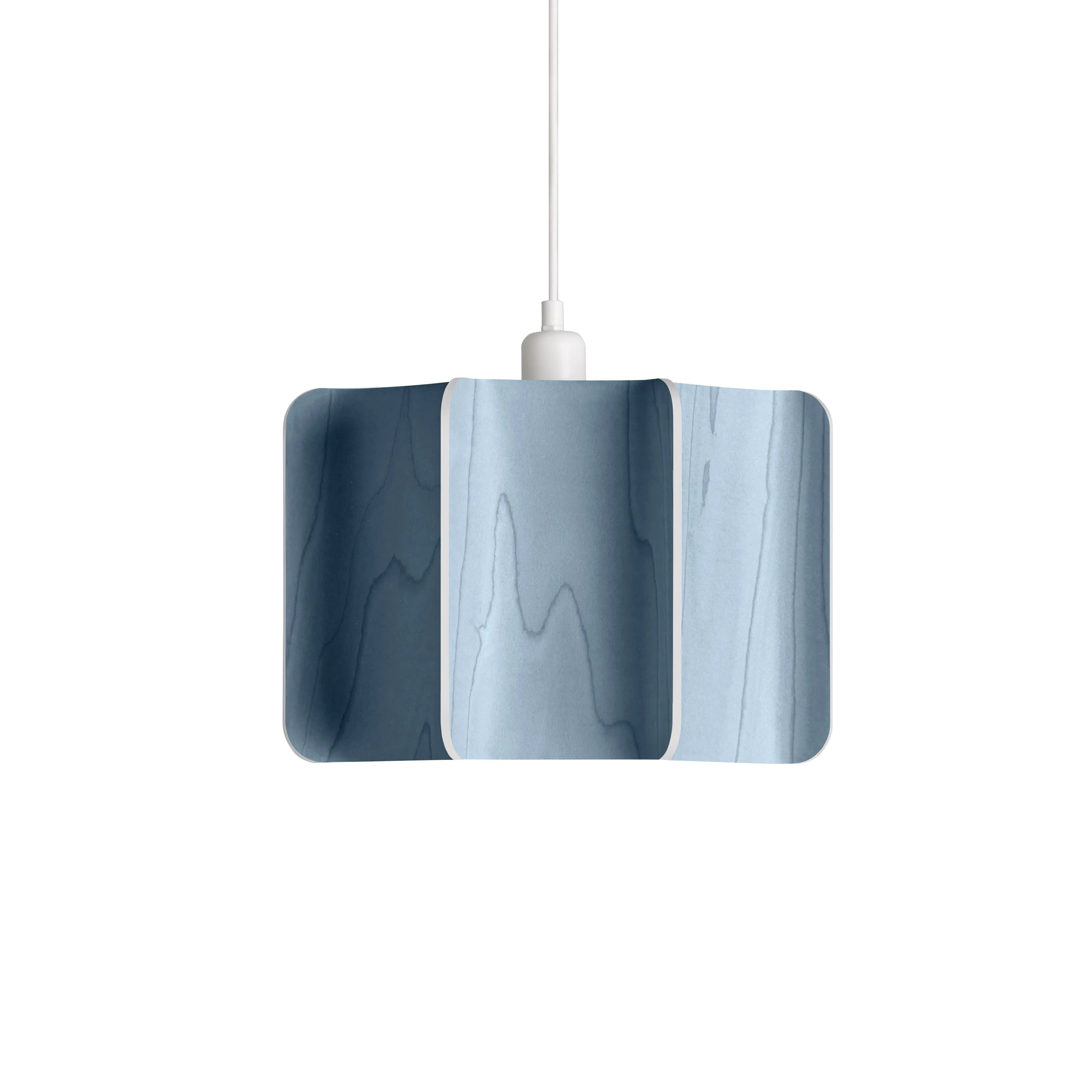 Kactos Pendant Light