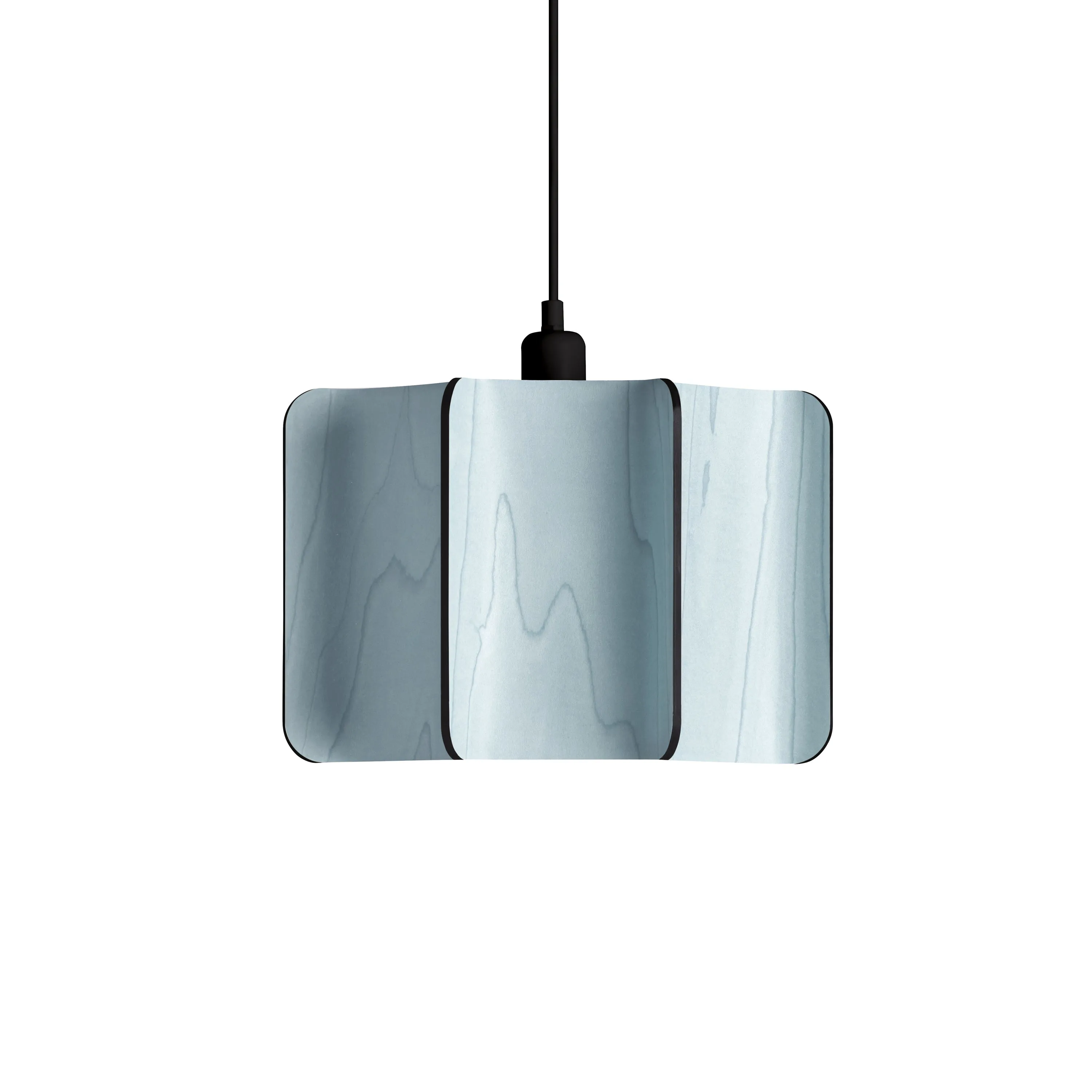 Kactos Pendant Light
