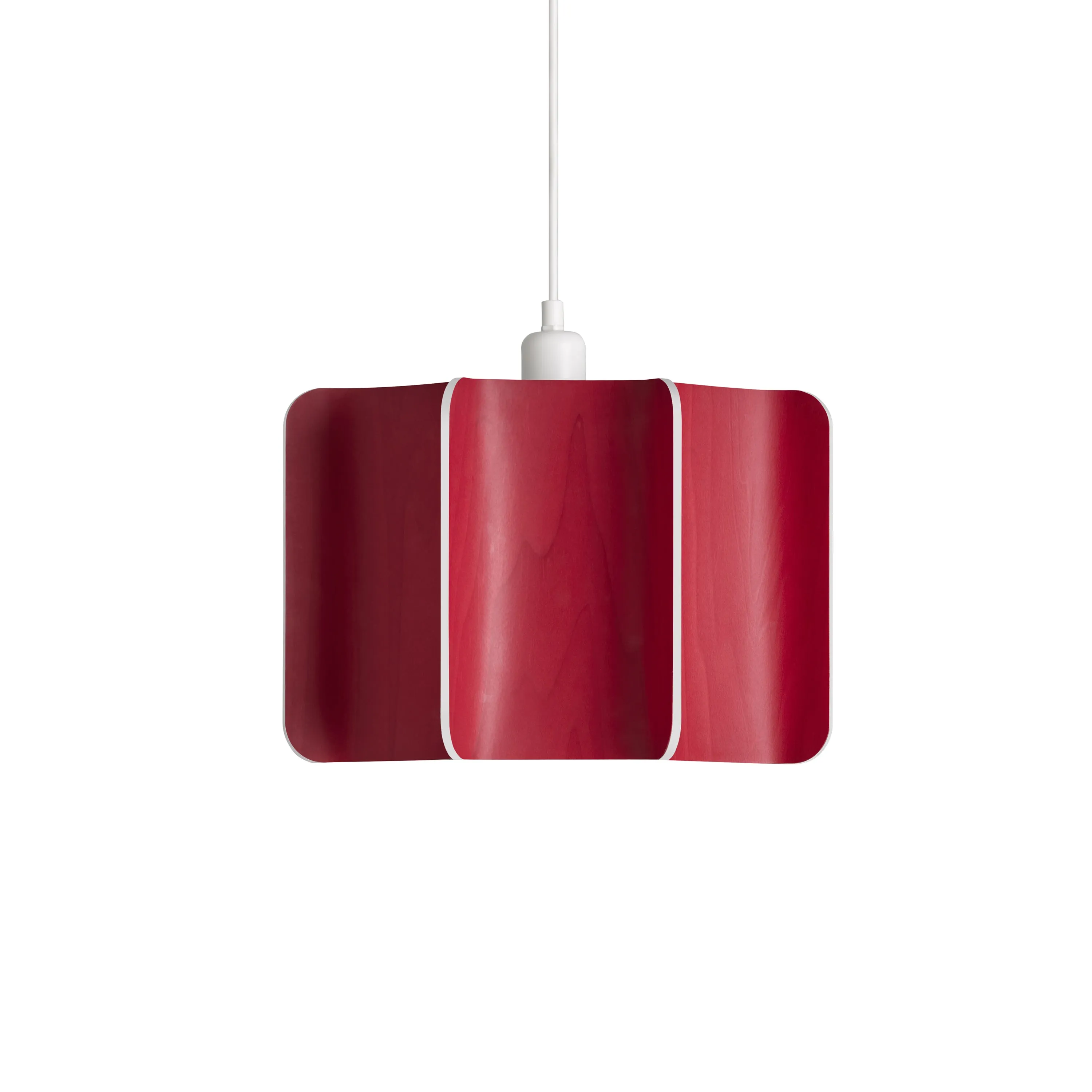 Kactos Pendant Light