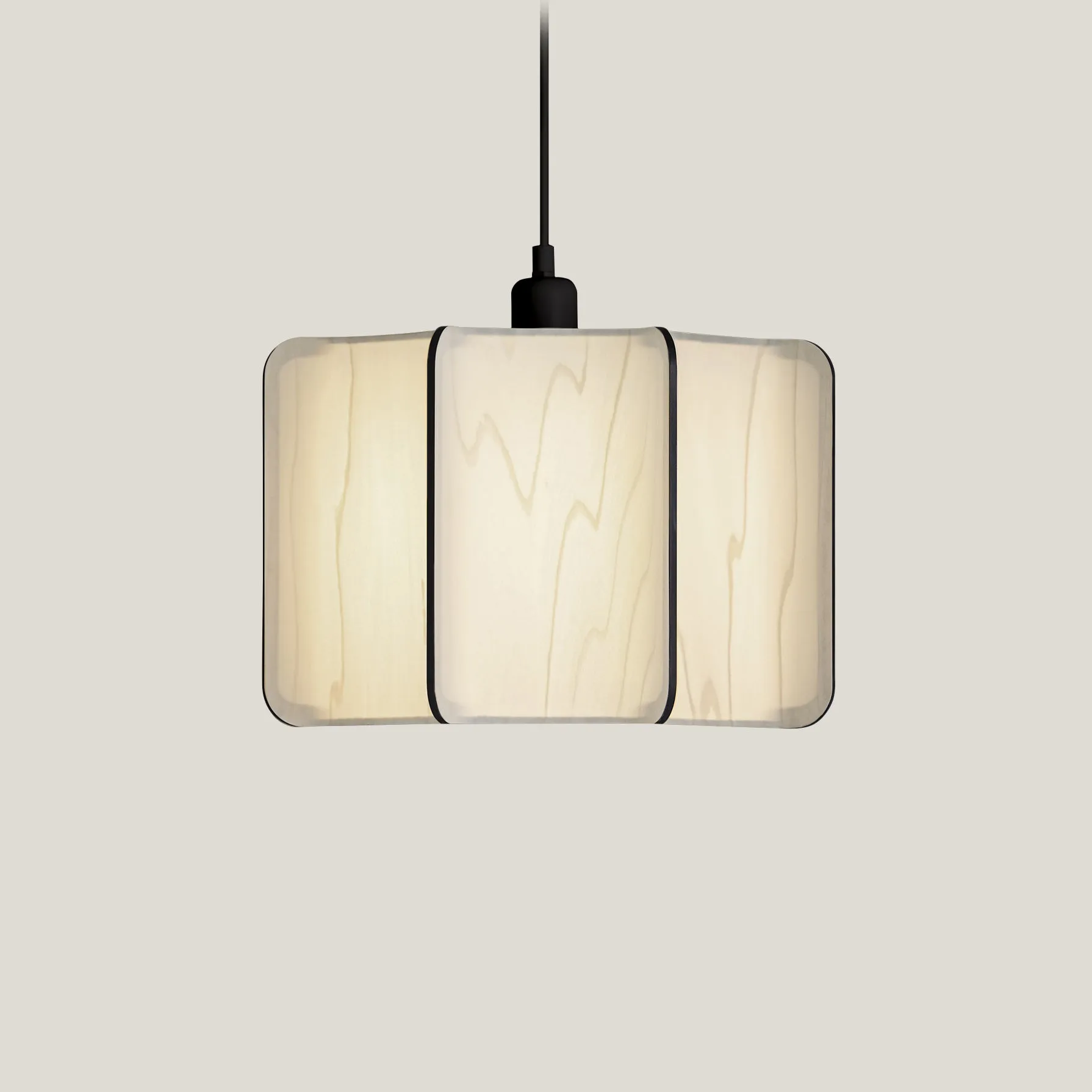 Kactos Pendant Light